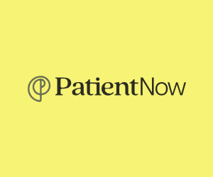paitentnow.png