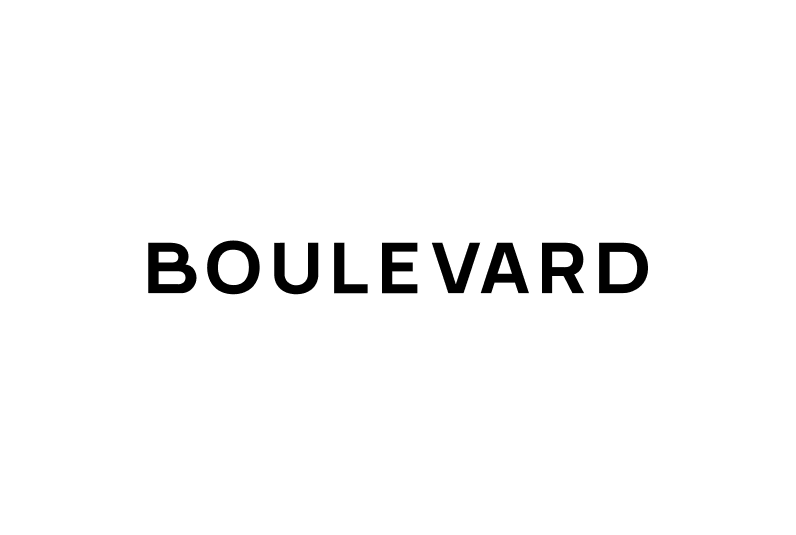 boulevard.png