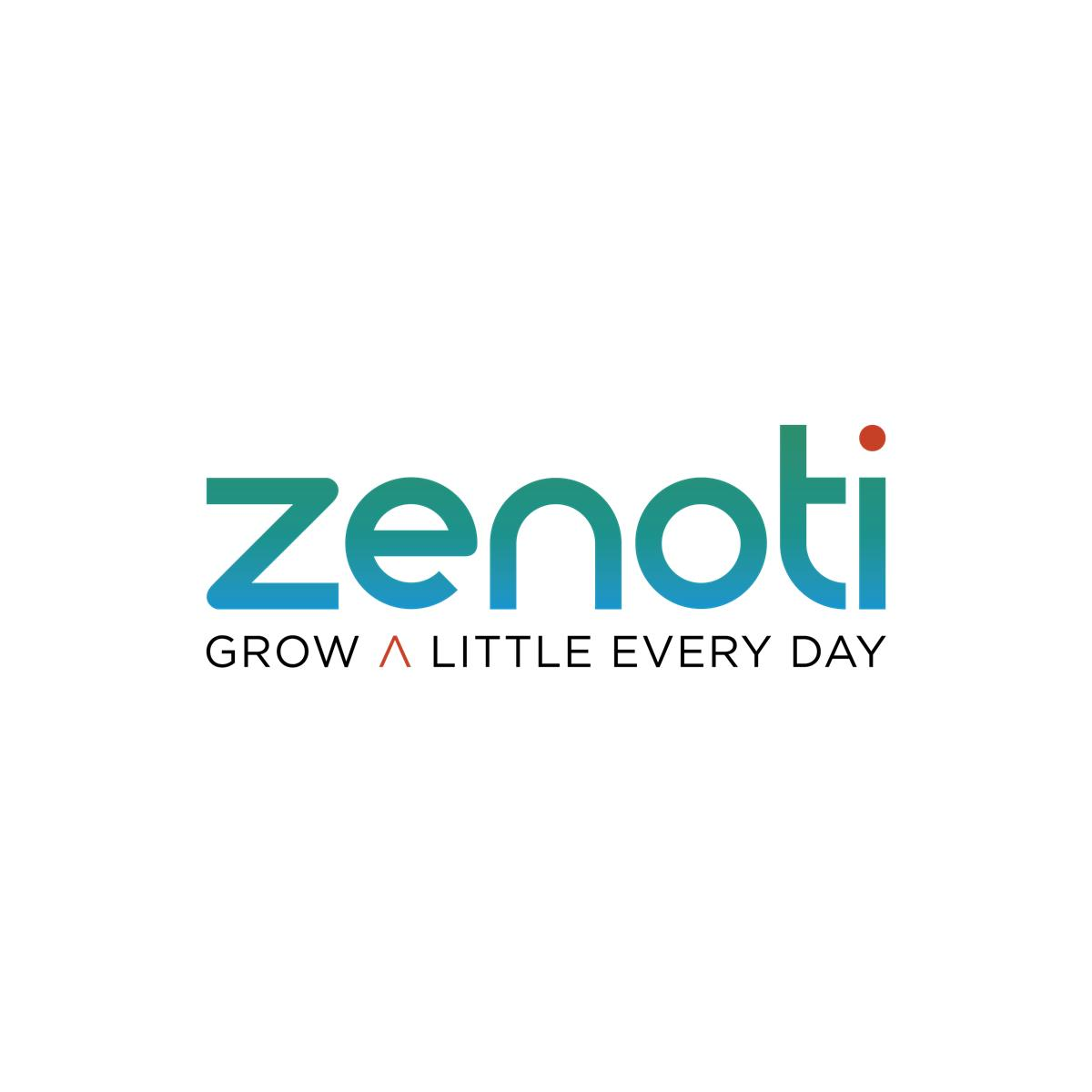 zenoti.png
