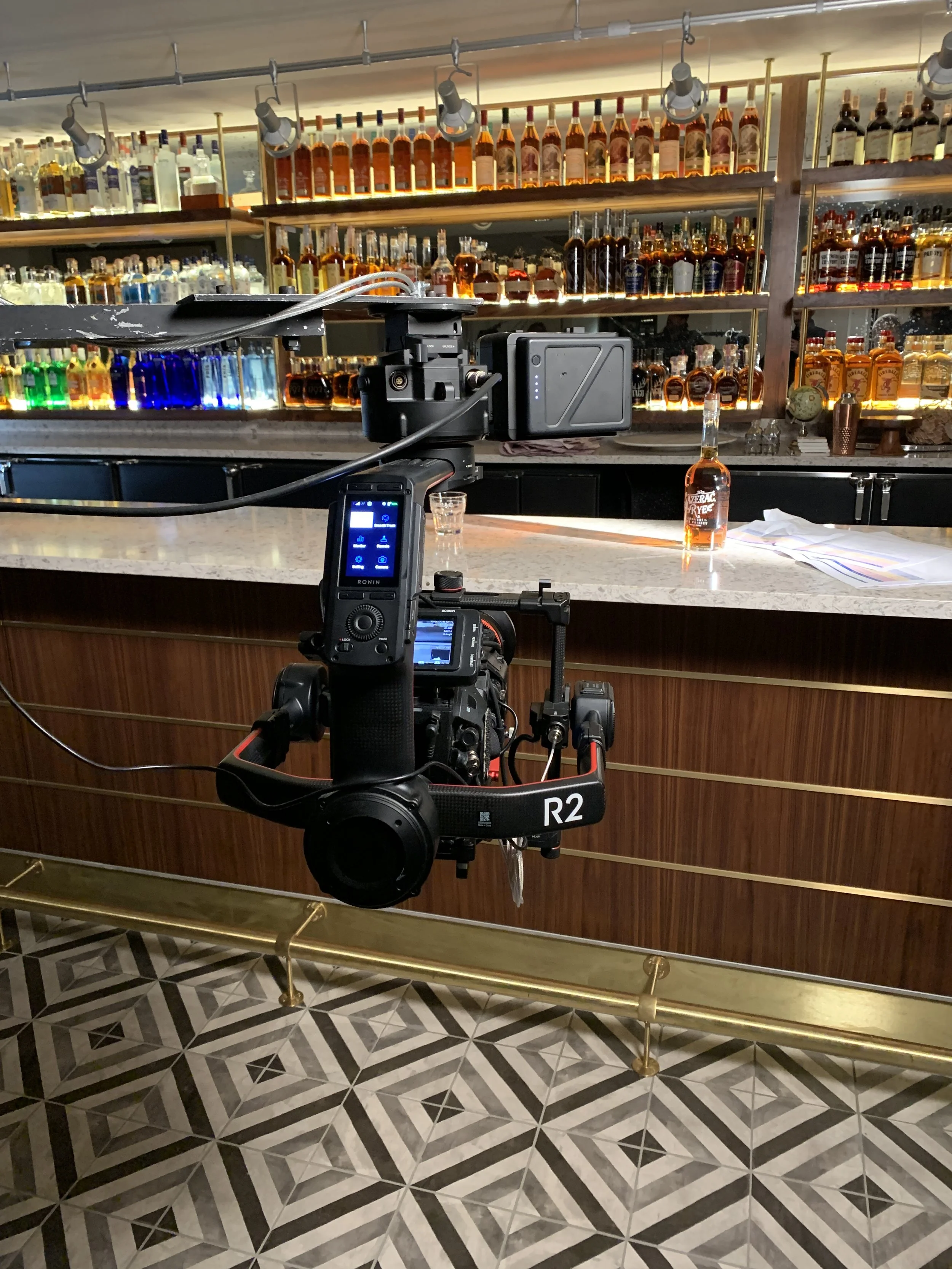 Clint Keener - IMG_3662.JPG