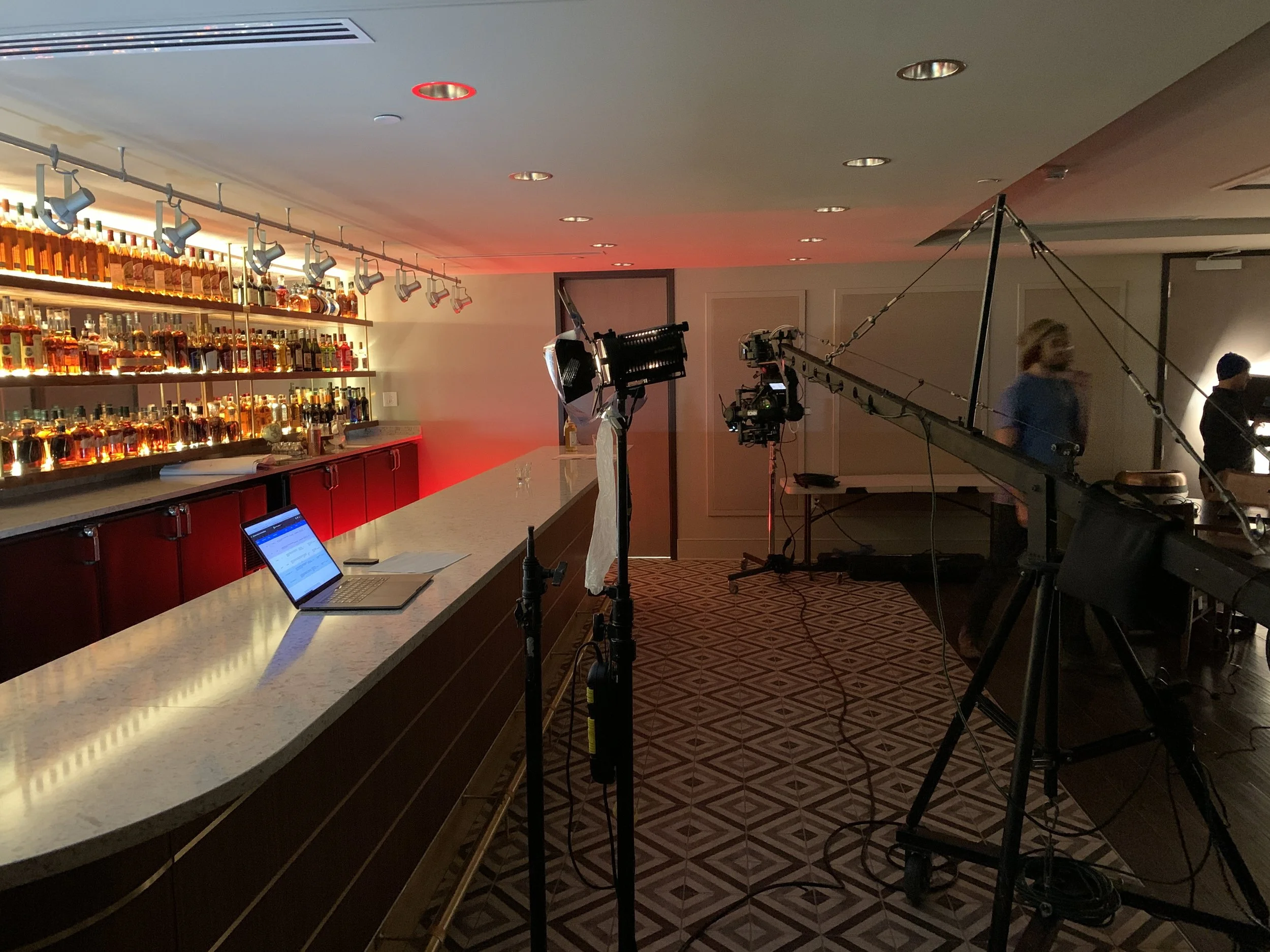 Clint Keener - IMG_3658.JPG