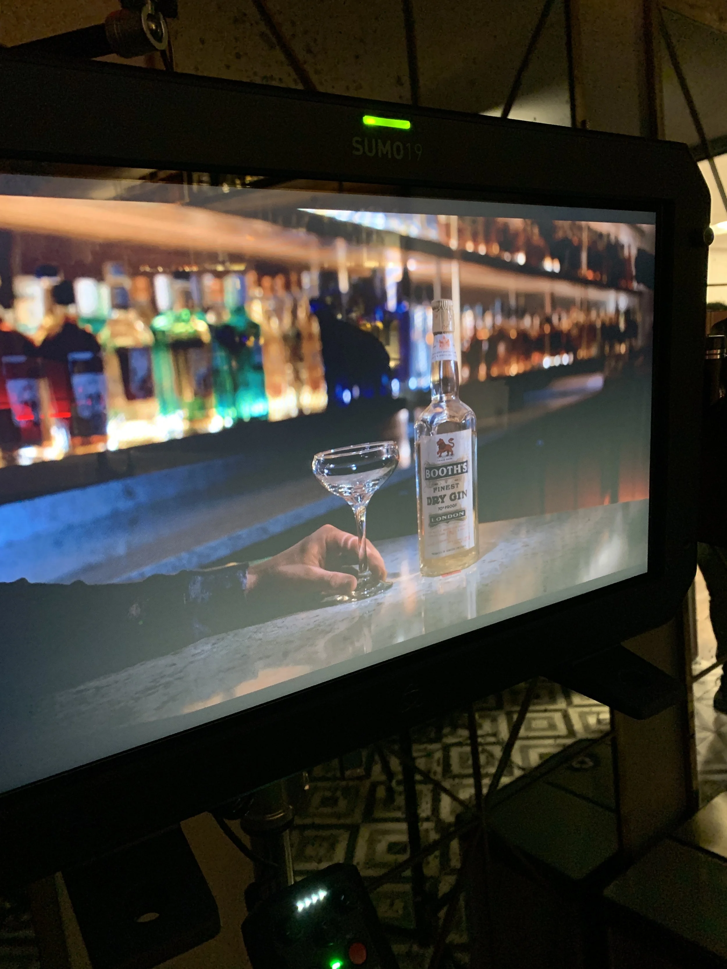 Clint Keener - IMG_3667.JPG