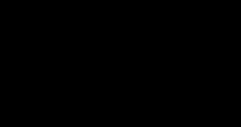 Duriya_LT.gif