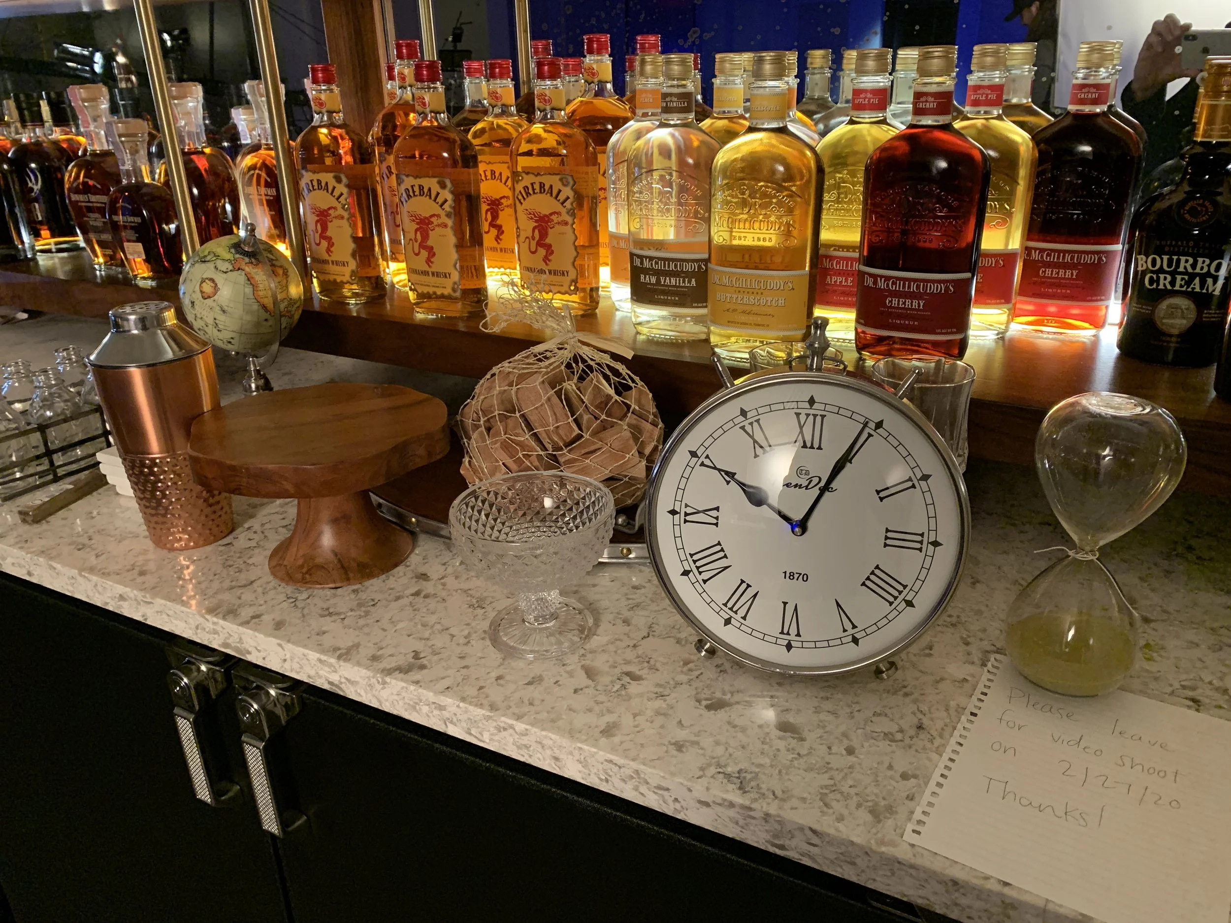 Clint Keener - 60451383127__322A3546-83DF-45A5-A81F-4D4C89306BF9.JPG