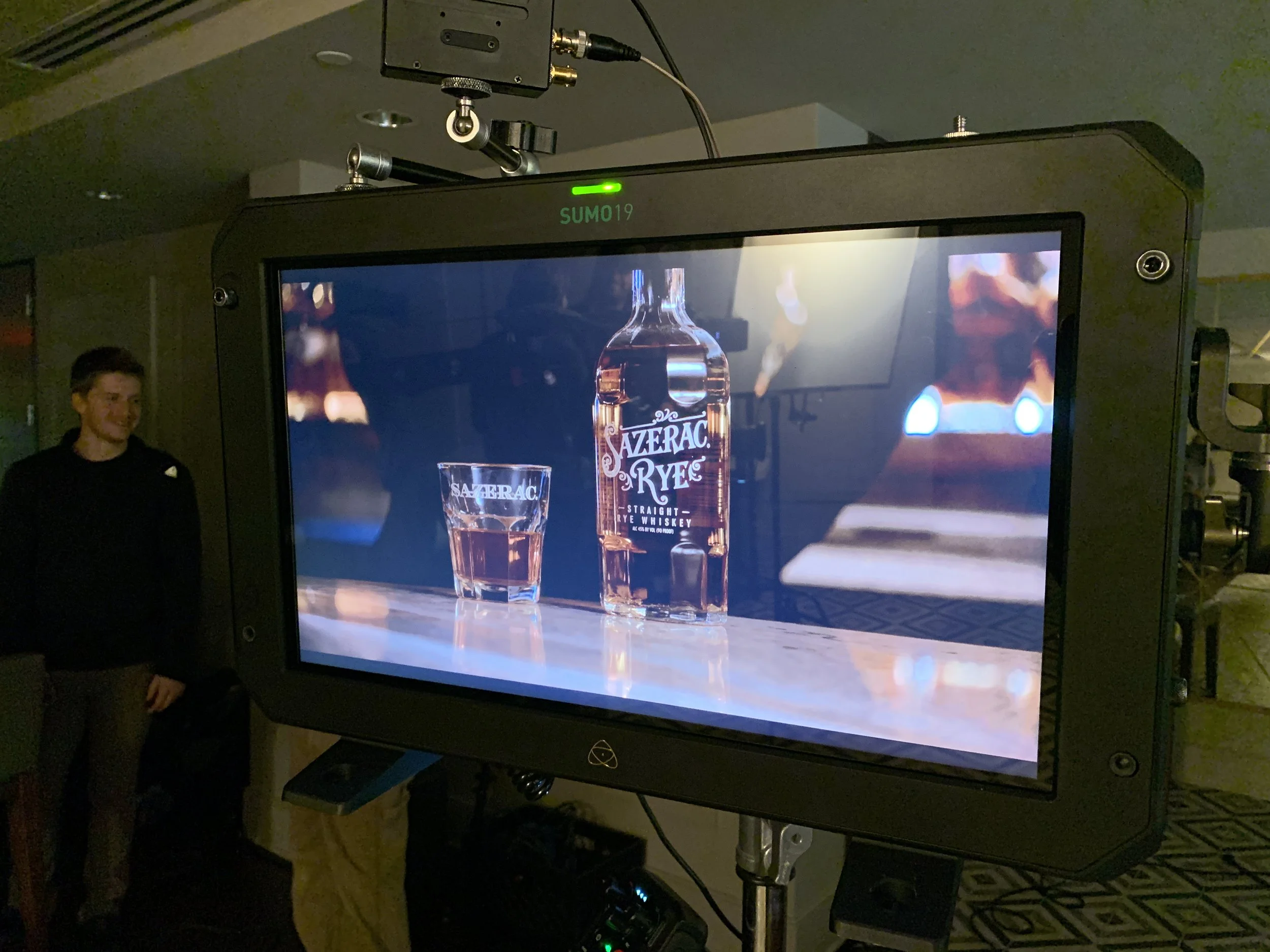 Clint Keener - IMG_3672.JPG