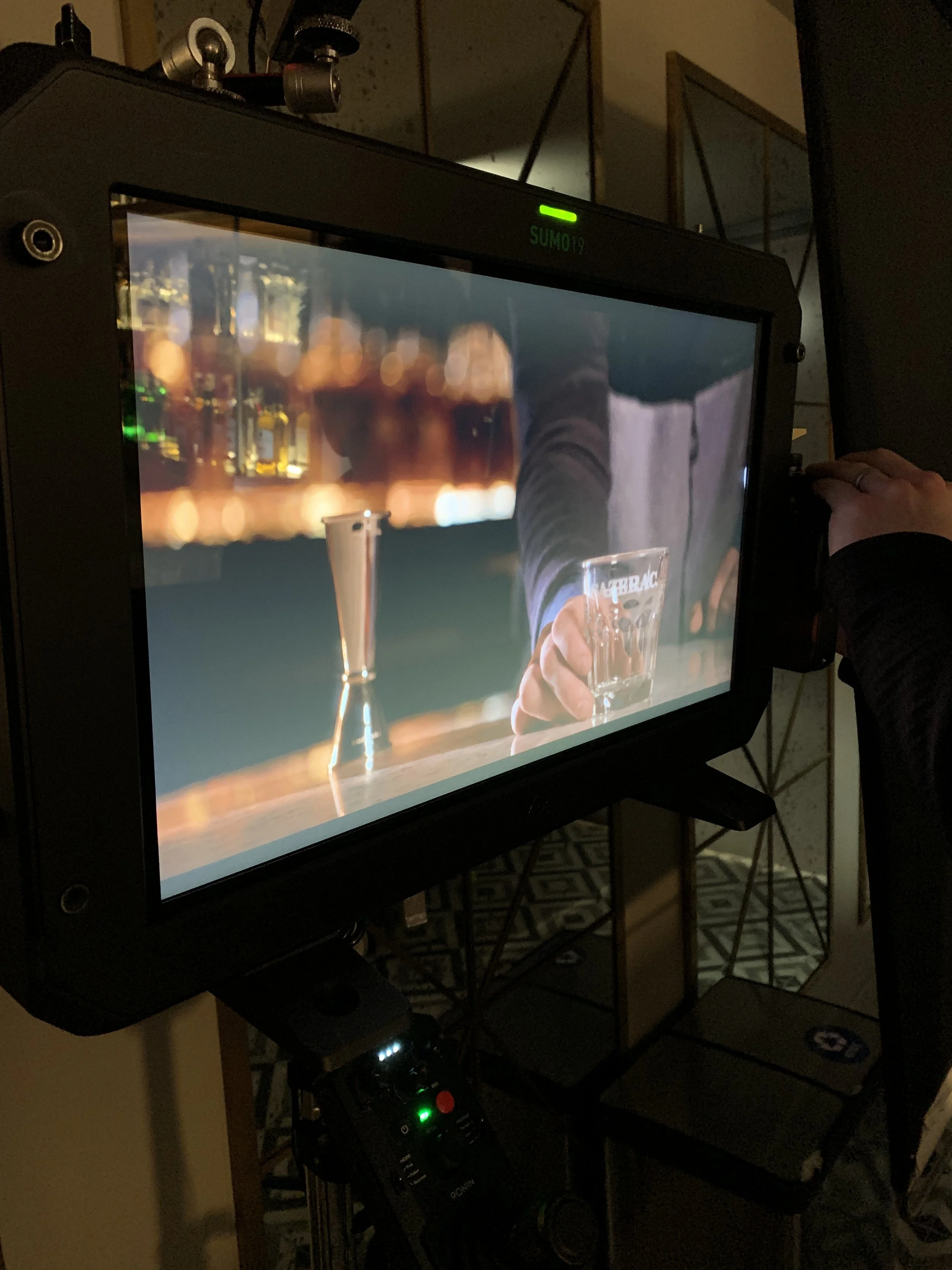 Clint Keener - 60451275850__6D7A3411-0882-4059-B29B-E417DA51ED8A.JPG