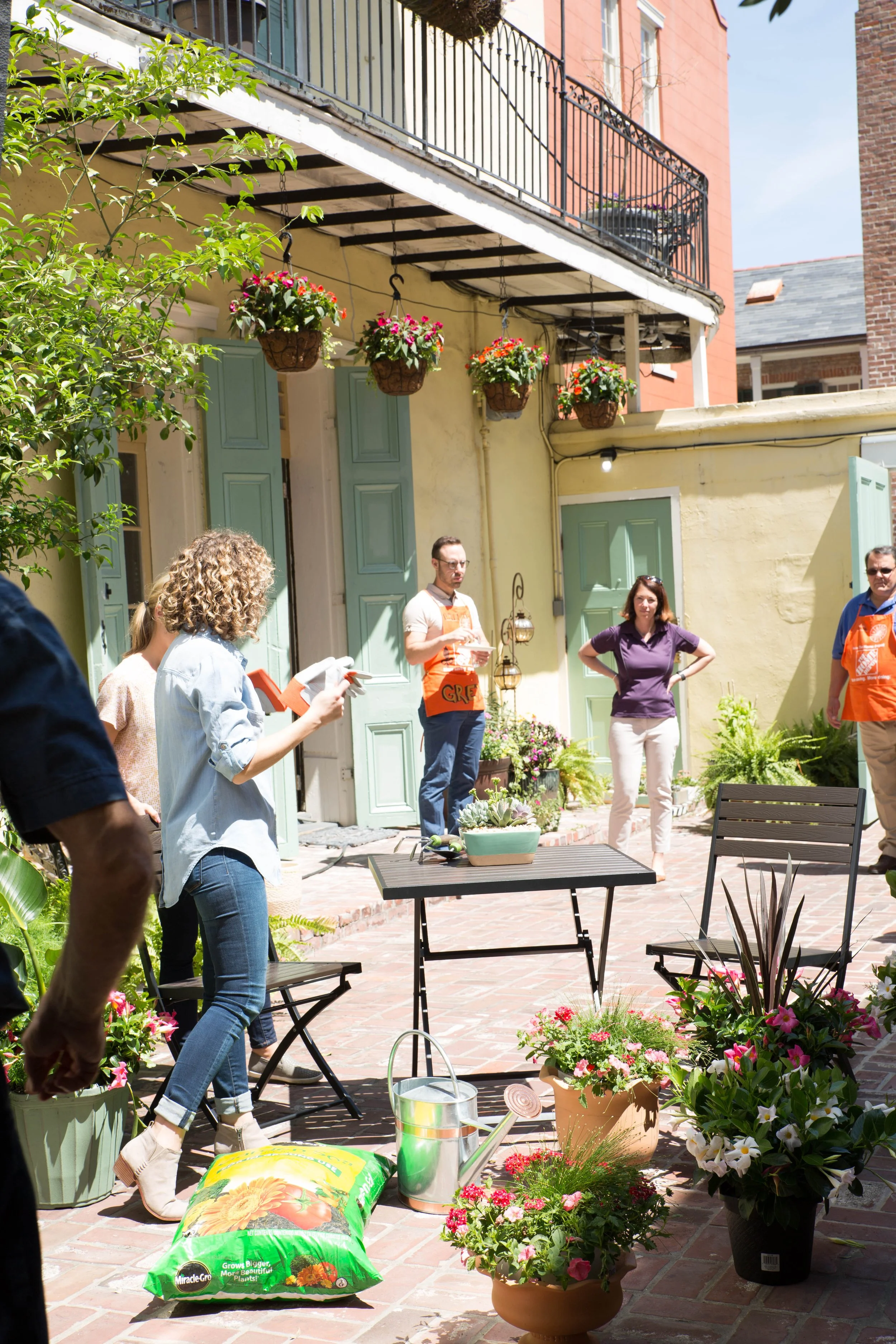 homedepot_201800412-006.jpg
