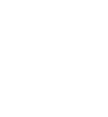 Black and white logo with a stylized letter 'Q' inside a square.