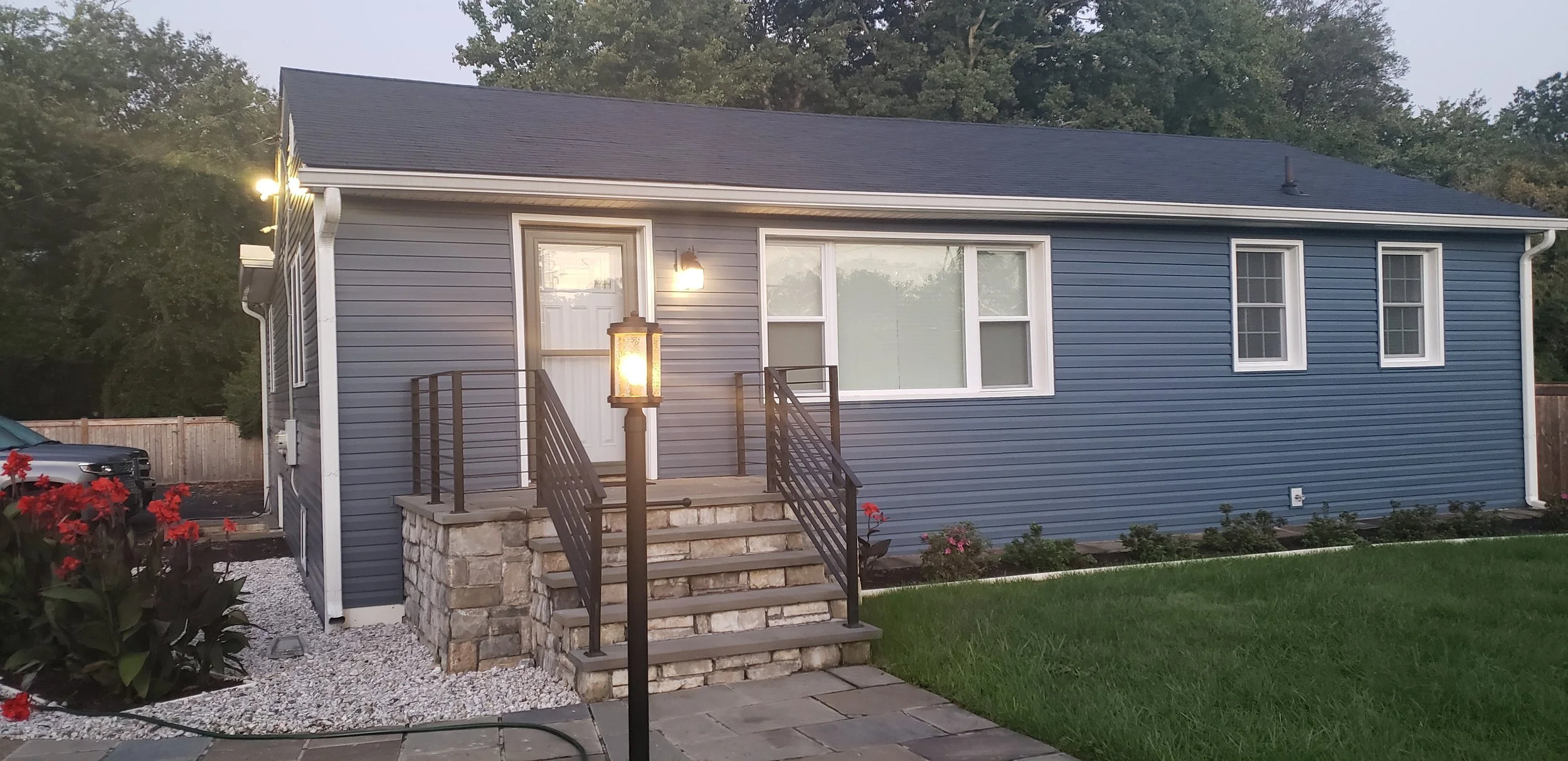 Completed Remodel .jpg
