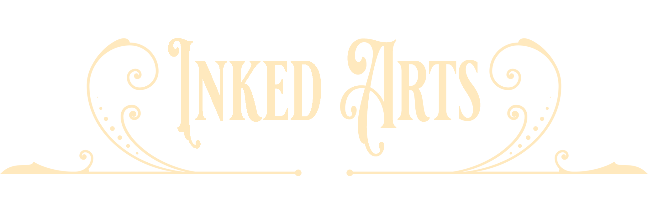Inked Arts Tattoo Studio