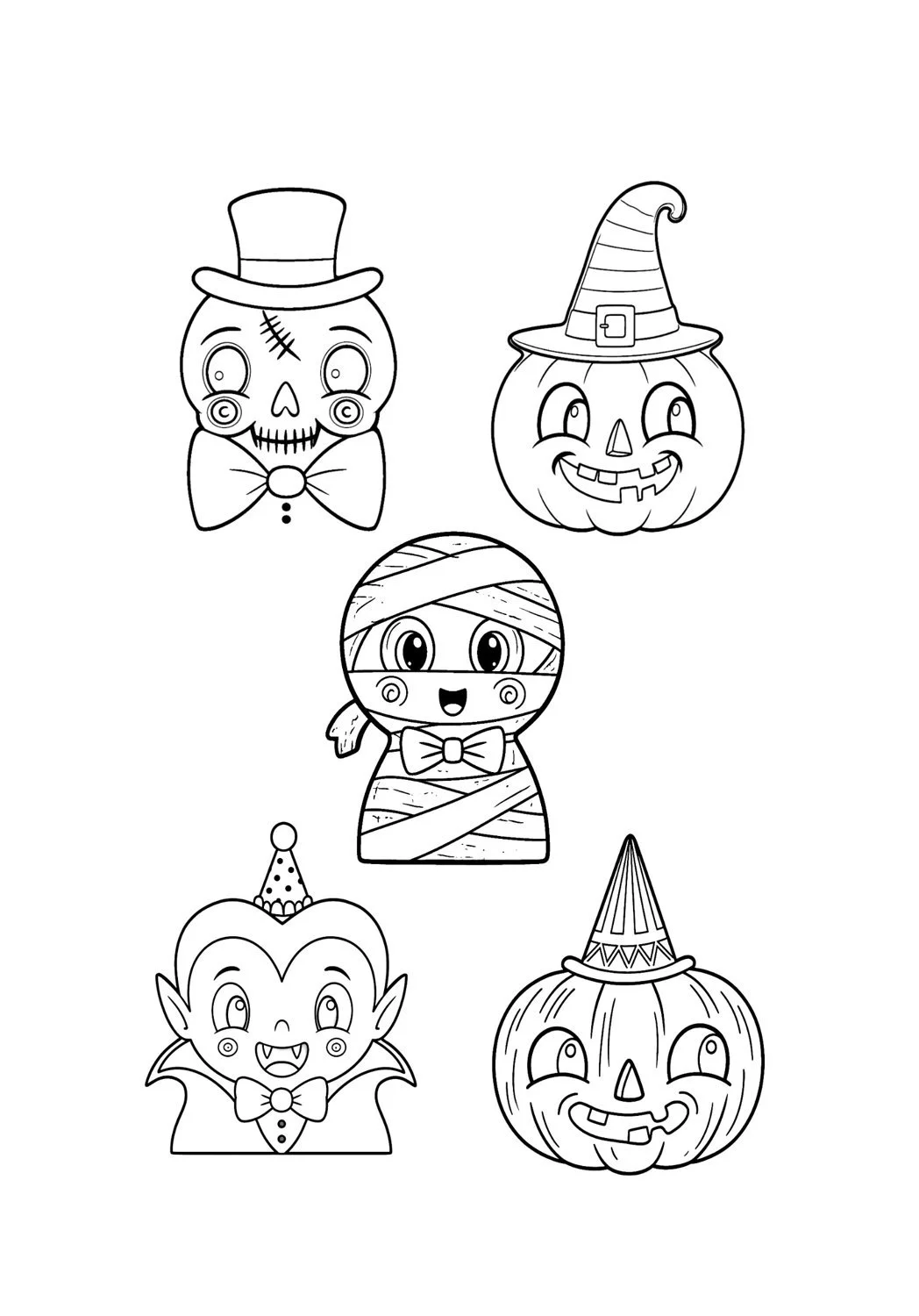 halloween-flash-jacob-bowen-sheet-2-sugar-hill-ga.jpg