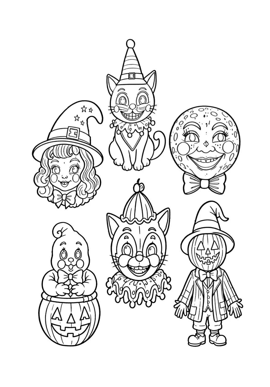 halloween-flash-jacob-bowen-sheet-1-sugar-hill-ga.jpg