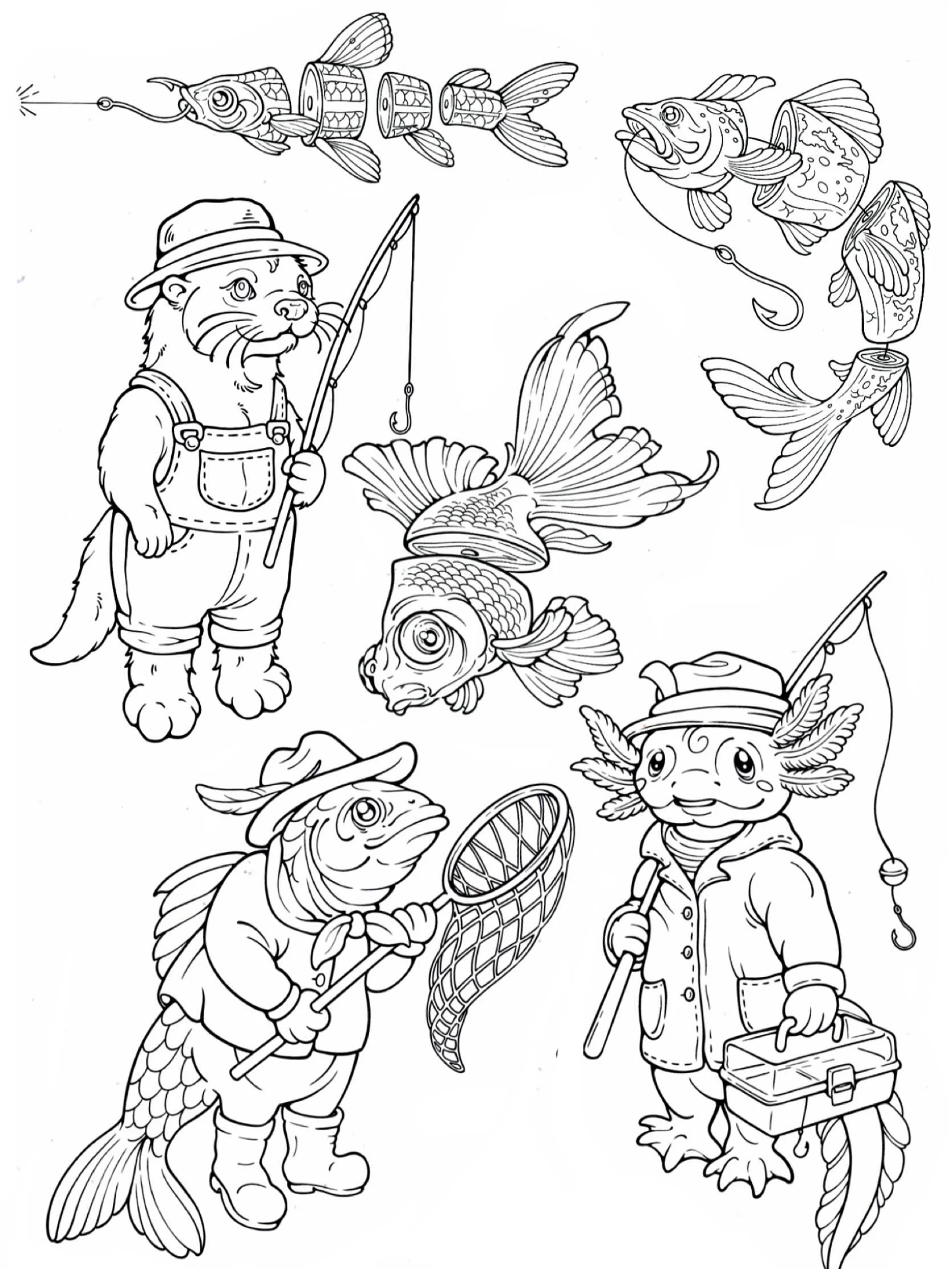 Here are some more designs that I would love to tattoo in color or black and gray. If you are interested in any of these designs just call @inkedarts or DM me for booking details. Thanks for looking!!! #tattooed #tattoos #tattoo #colortattoo #blackan