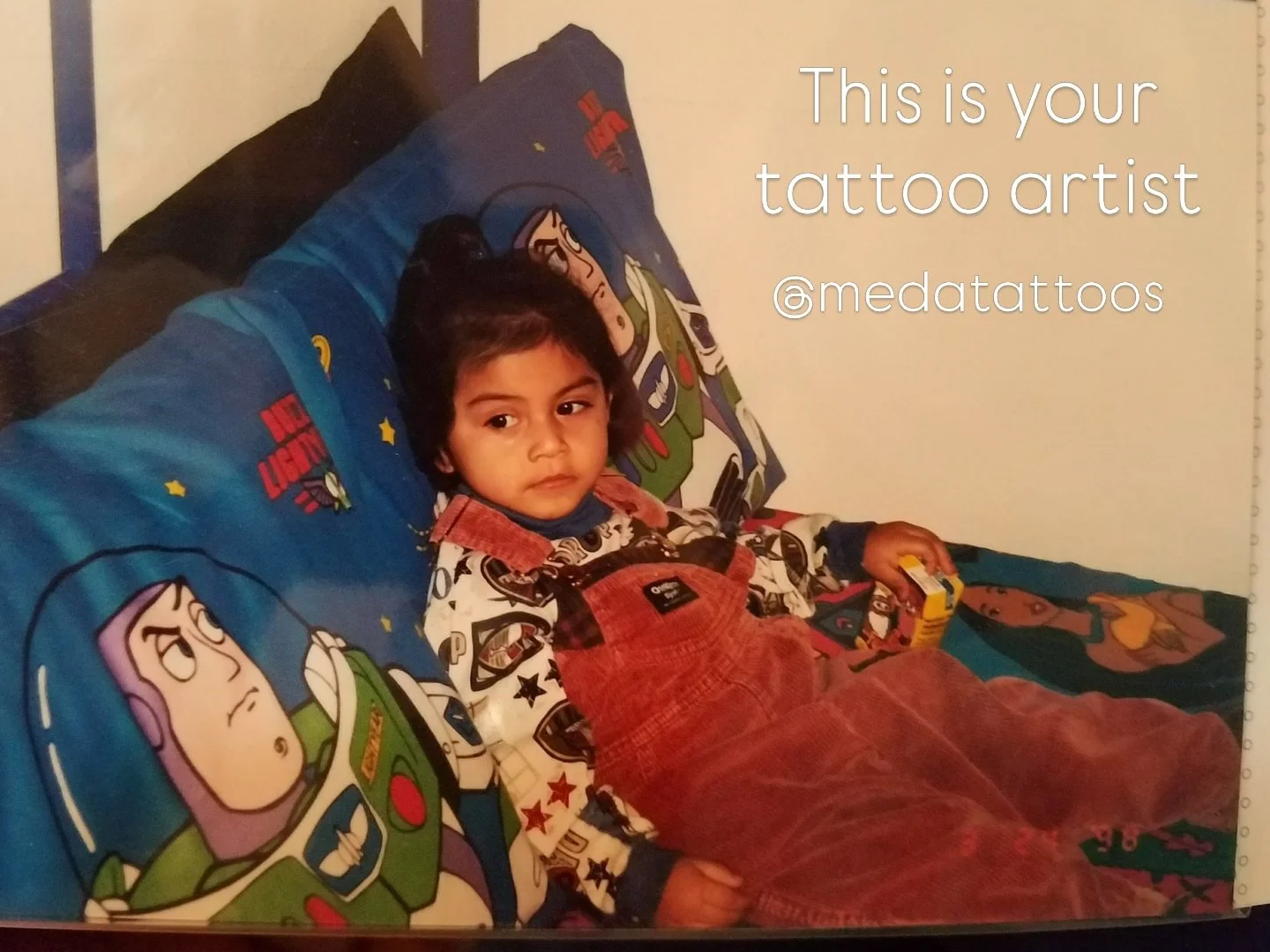 Thank you for supporting her ❤️🫶🏽
She never would&rsquo;ve believed she would be a tattoo artist, but fuck yeah I am! 🥰✨

#thisiswho #lawrencevilletattooartist #gwinnett #tattoos