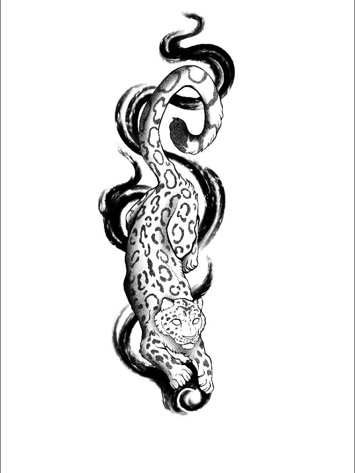Design Available 🐈 Completely hand drawn original
DM me for your questions or quotes 🎱
💻 Medatattoos.com
⏰ Tues - Sat / 10am - 6pm
💵 $150 Hourly
DM for availability before walking in🚶
1760 Old Norcross Road, Lawrenceville, GA
.
.
.
.
.
#gwinnett