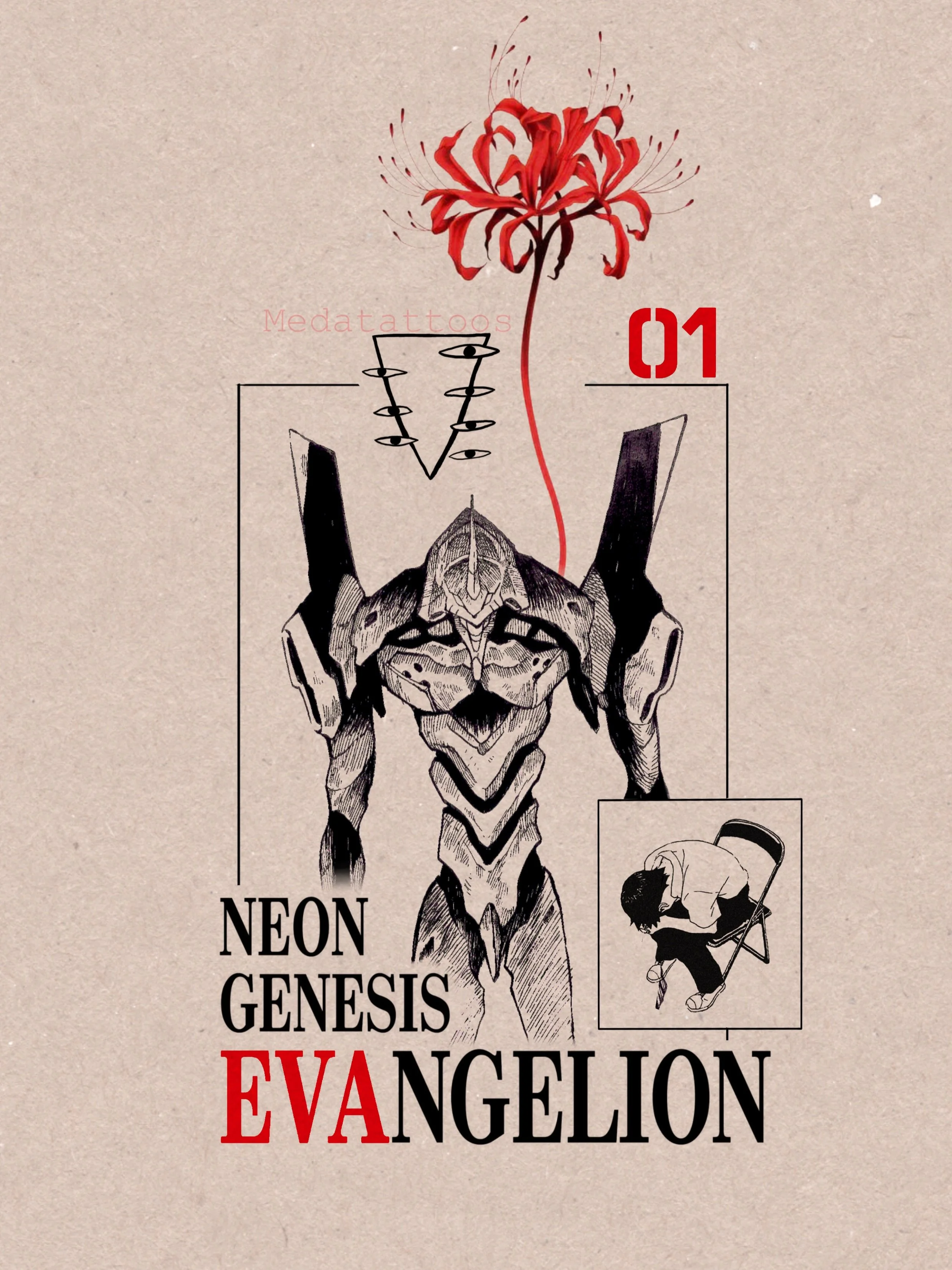 EVA 01 - Available 💜
💻 Medatattoos.com
⏰ Tues - Sat / 10am - 6pm
💵 DM for Quotes
DM for availability before walking in🚶
1760 Old Norcross Road, Lawrenceville, GA
.
.
.
.
.
#gwinnett #lawrencevilletattooartist #evangeliontattoo atlantatattooartist
