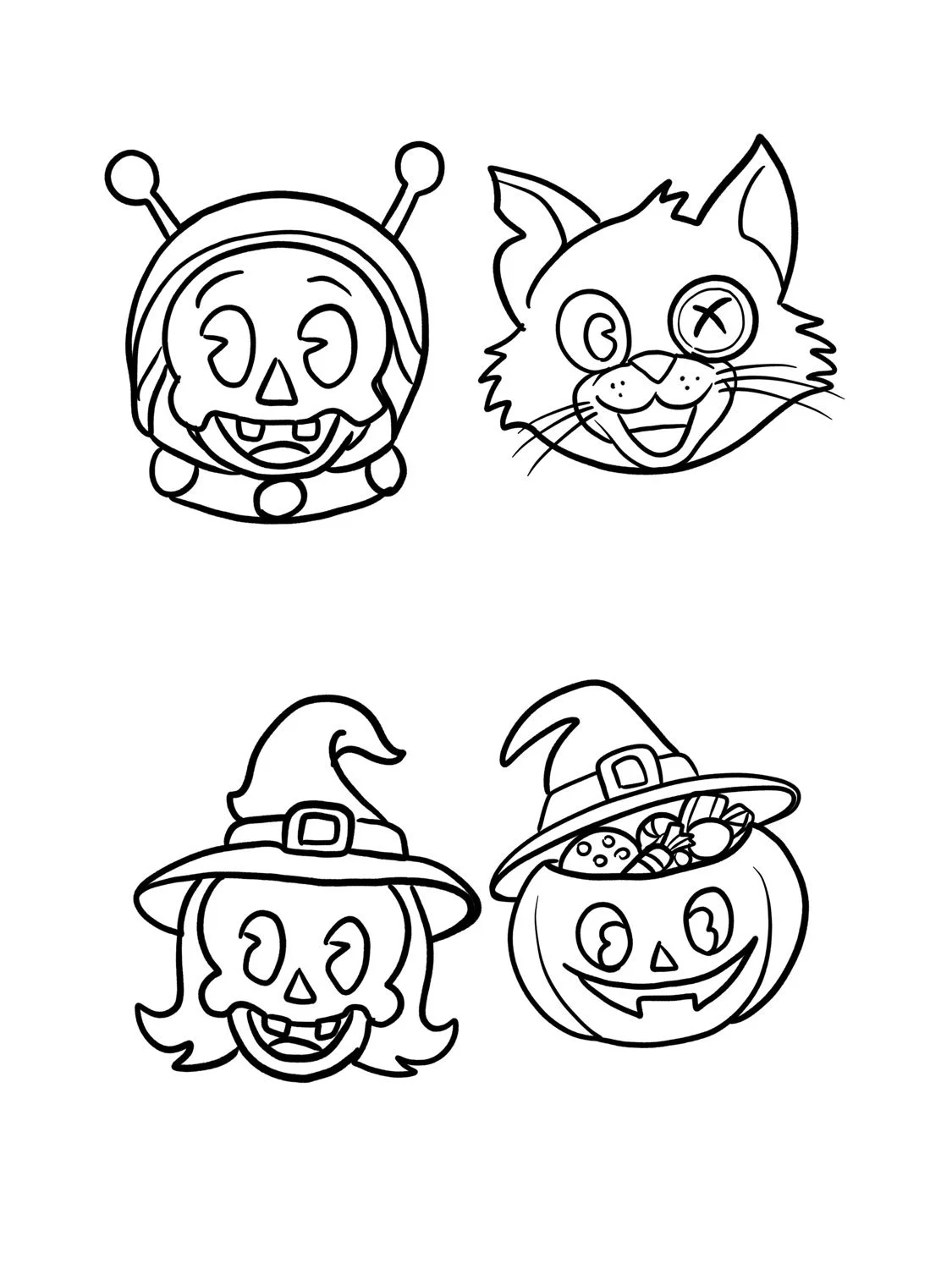 halloween-flash-chris-bowen-sheet-7-sugar-hill-ga.jpg