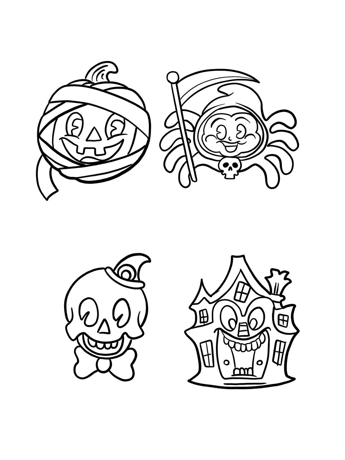 halloween-flash-chris-bowen-sheet-4-sugar-hill-ga.jpg