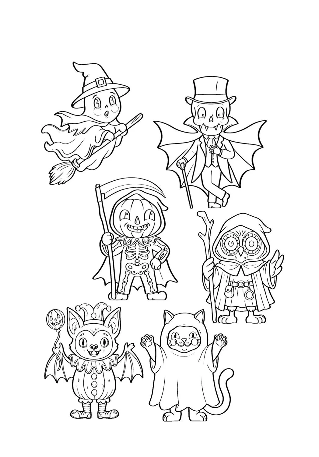 halloween-flash-jacob-bowen-sheet-4-sugar-hill-ga.jpg