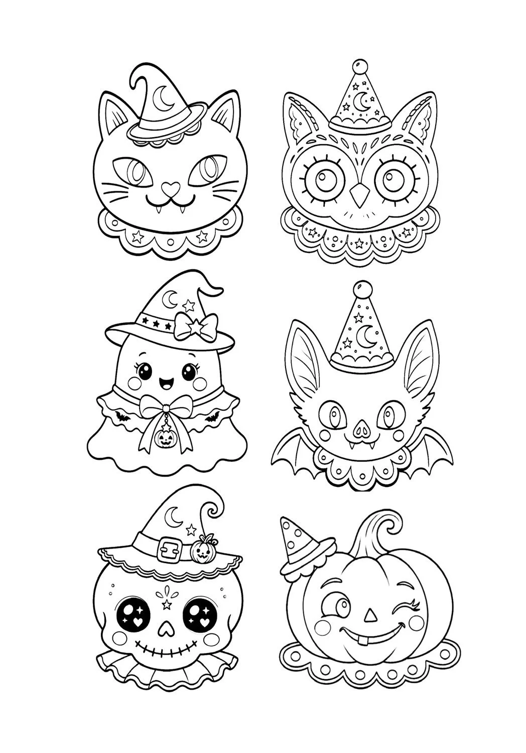 halloween-flash-jacob-bowen-sheet-3-sugar-hill-ga.jpg