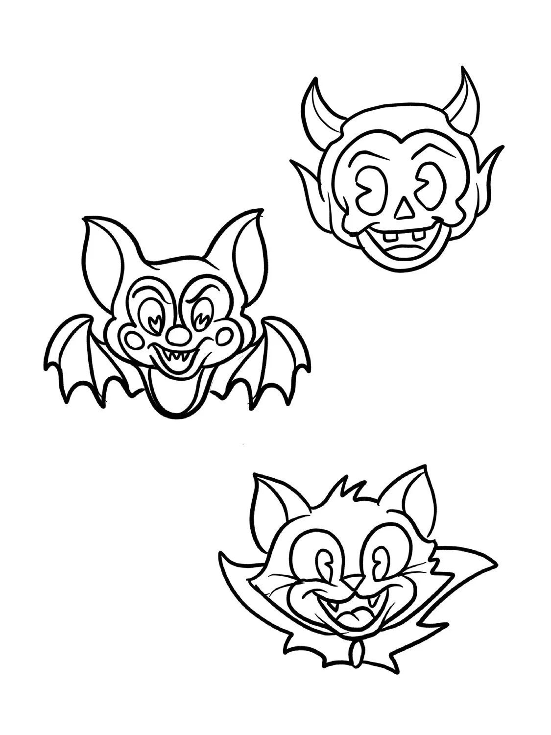 halloween-flash-chris-bowen-sheet-6-sugar-hill-ga.jpg