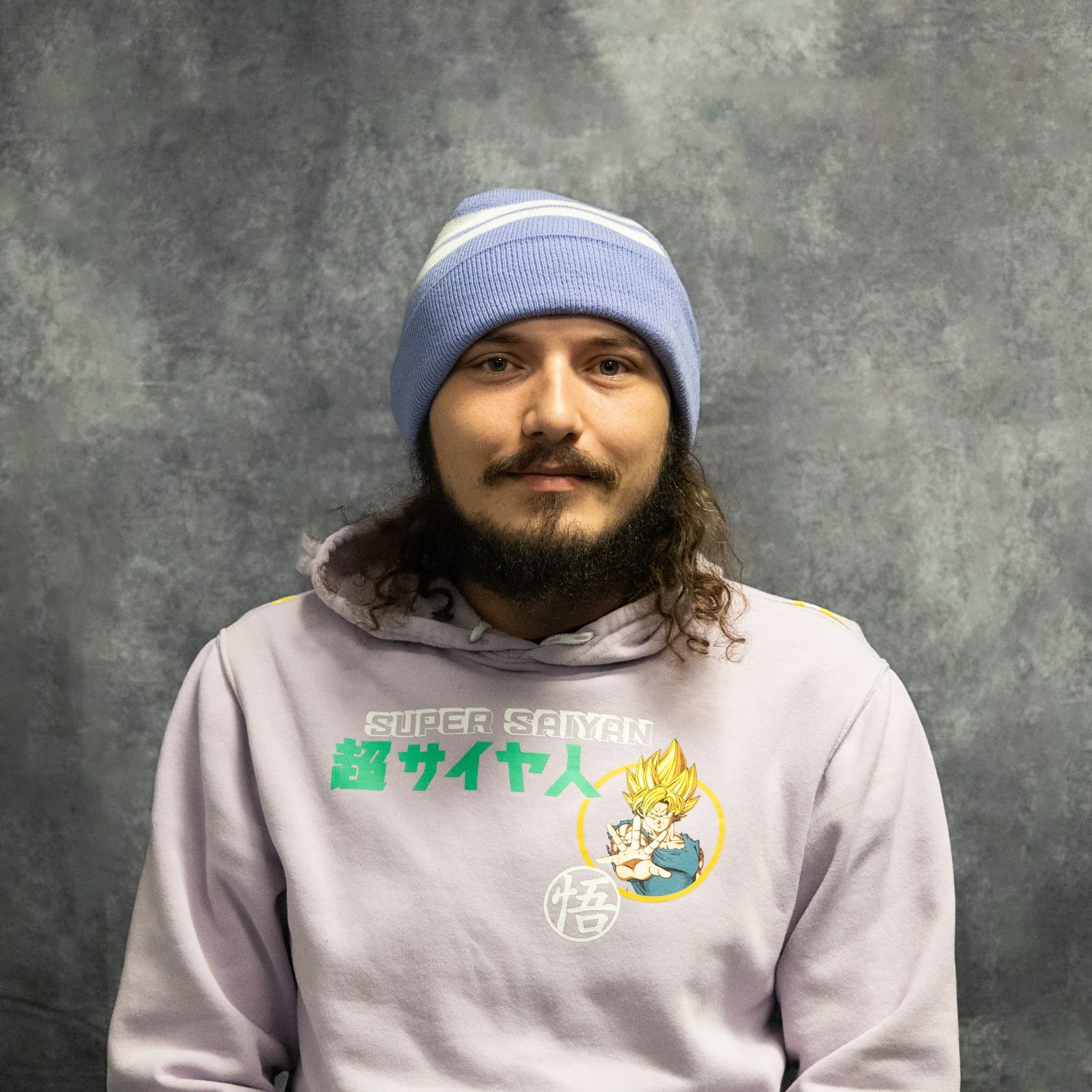 Jacob.jpg