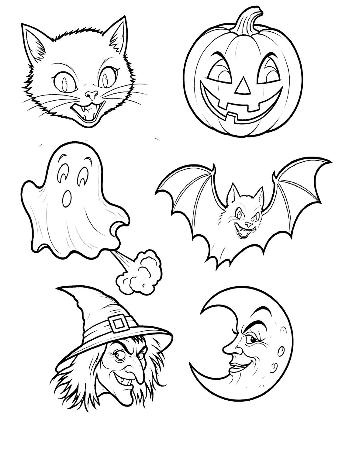 halloween-flash-chris-bowen-sheet-5-sugar-hill-ga.jpg