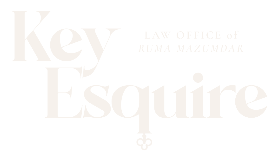 Key Esquire