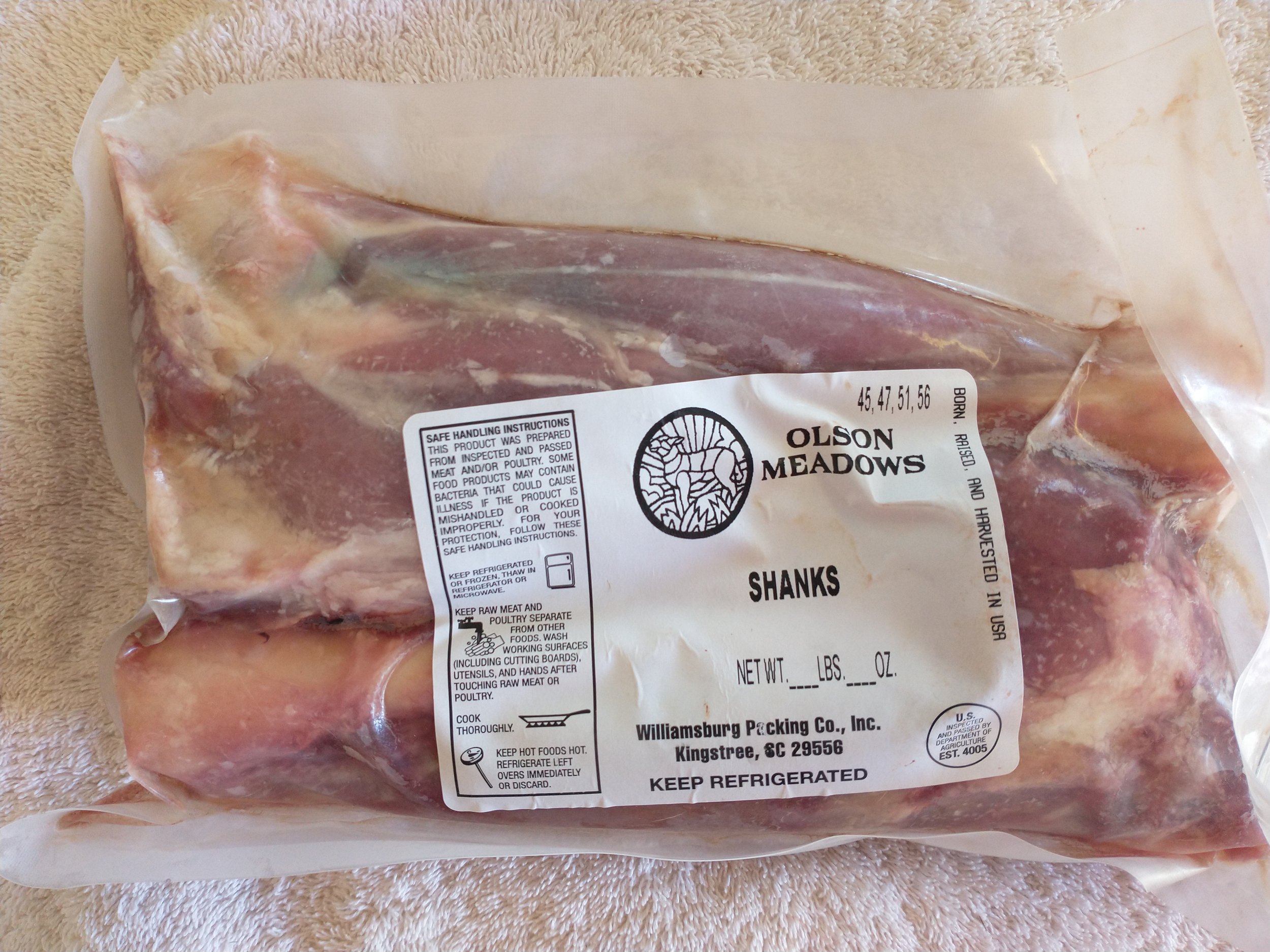 Lamb Shanks.jpeg