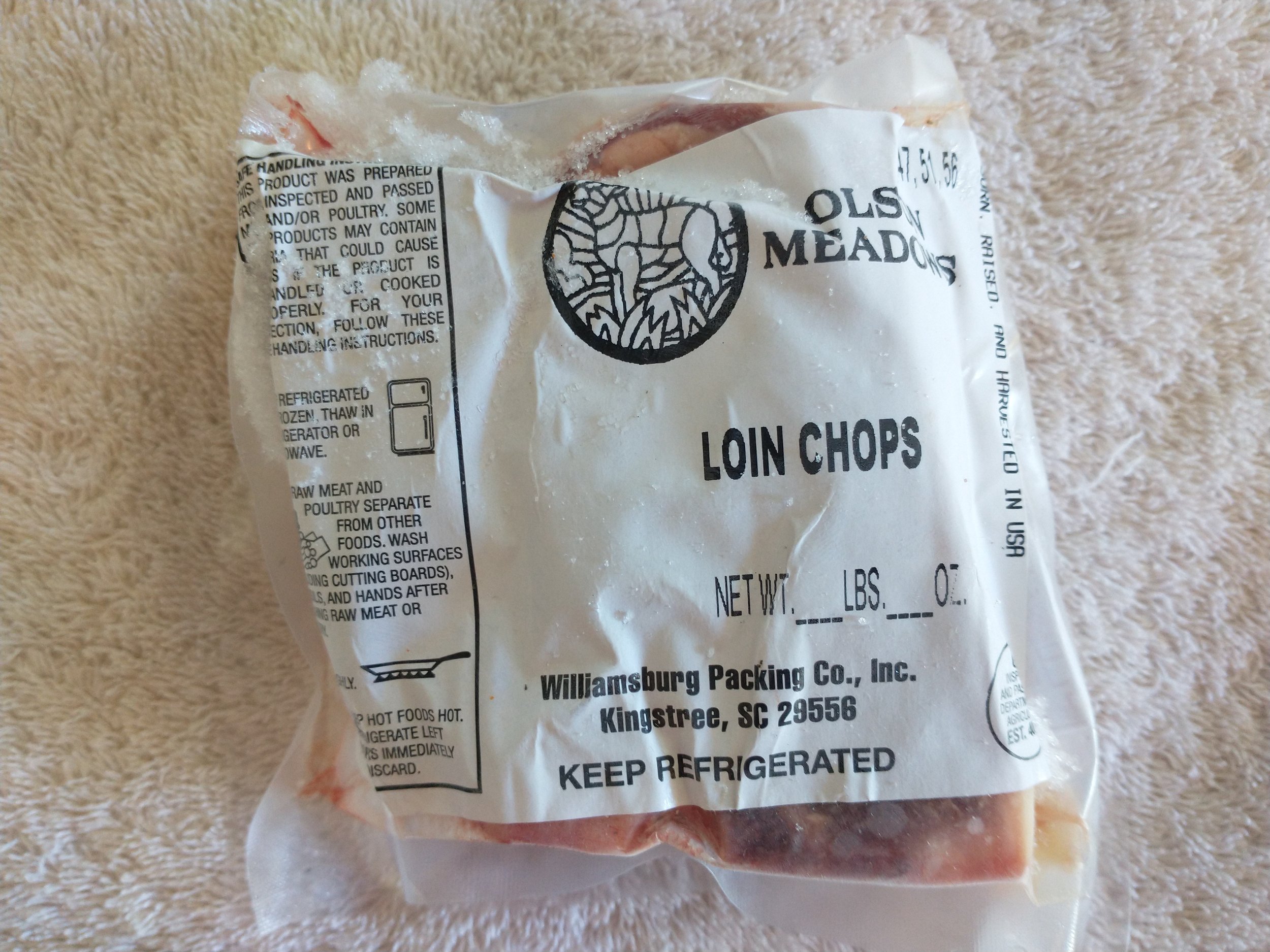 Lamb Loin Chops.jpeg