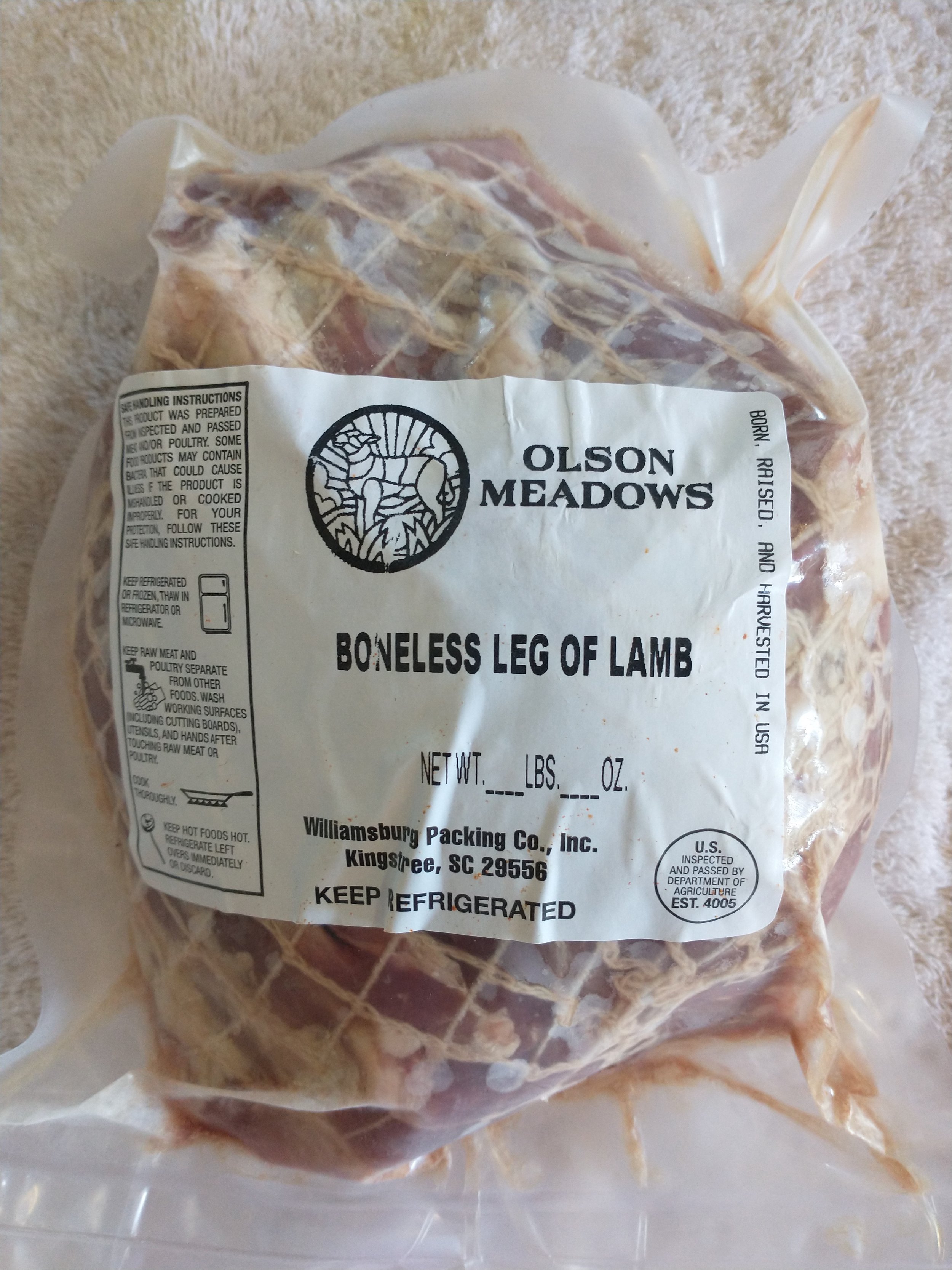 Boneless Leg of Lamb.jpeg