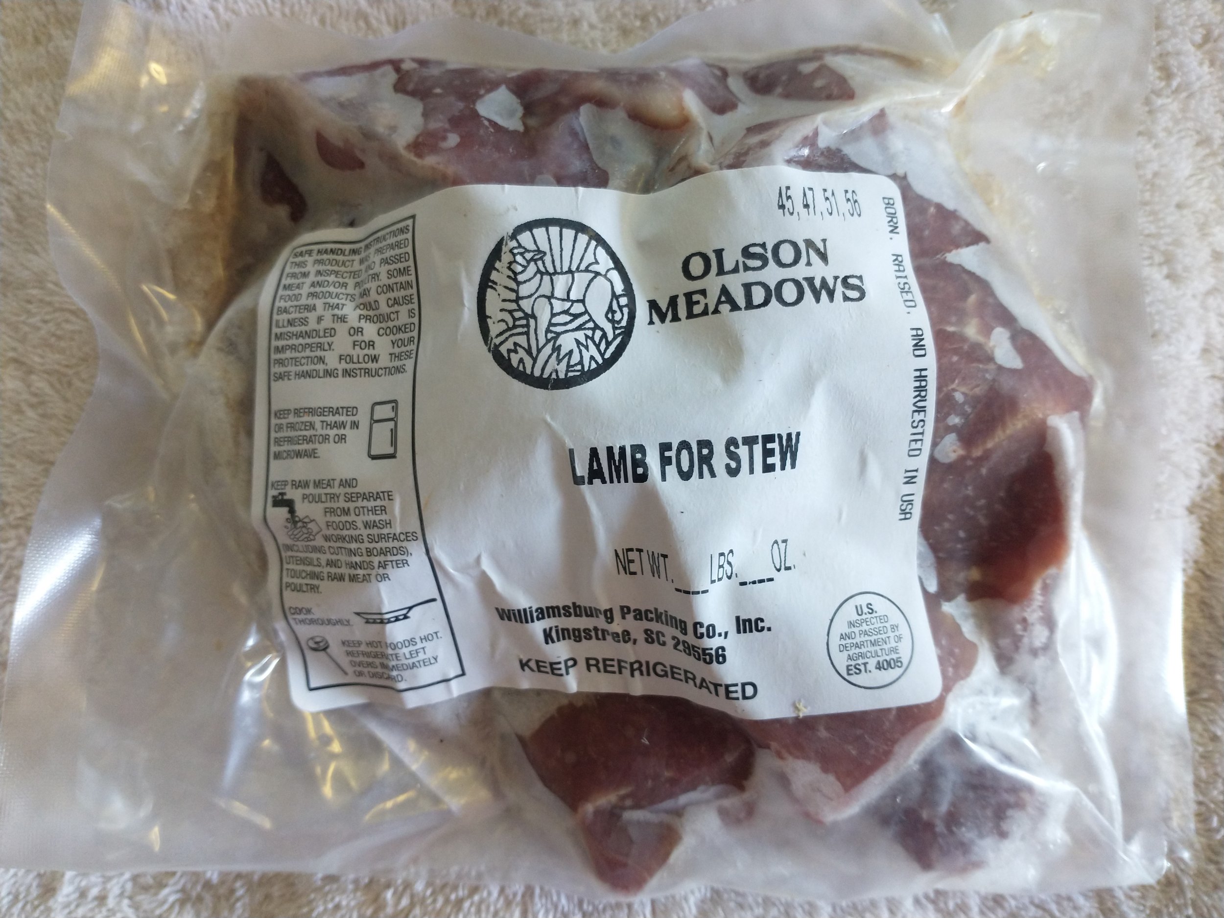 Lamb for Stew.jpeg