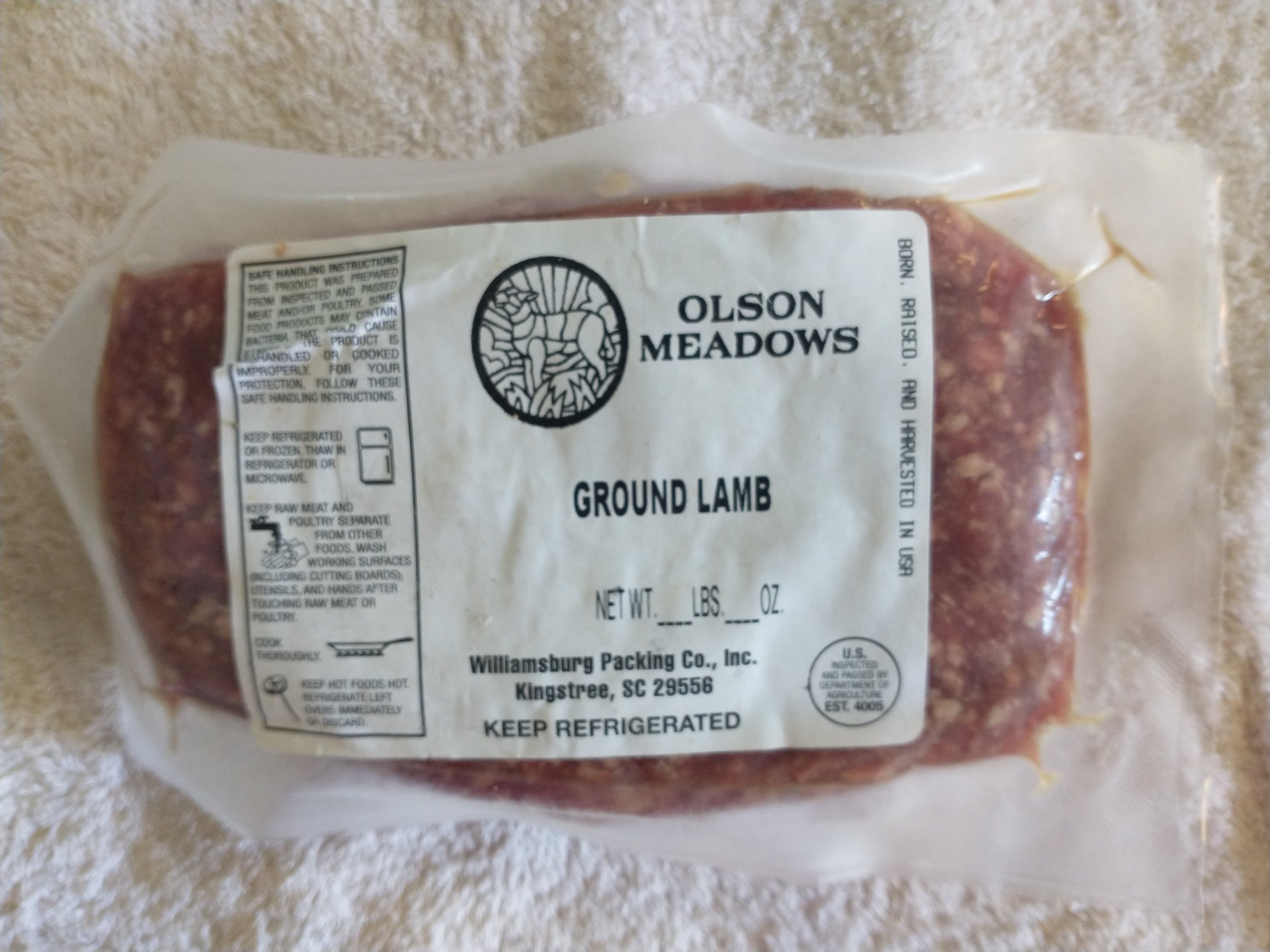 Ground Lamb.jpeg