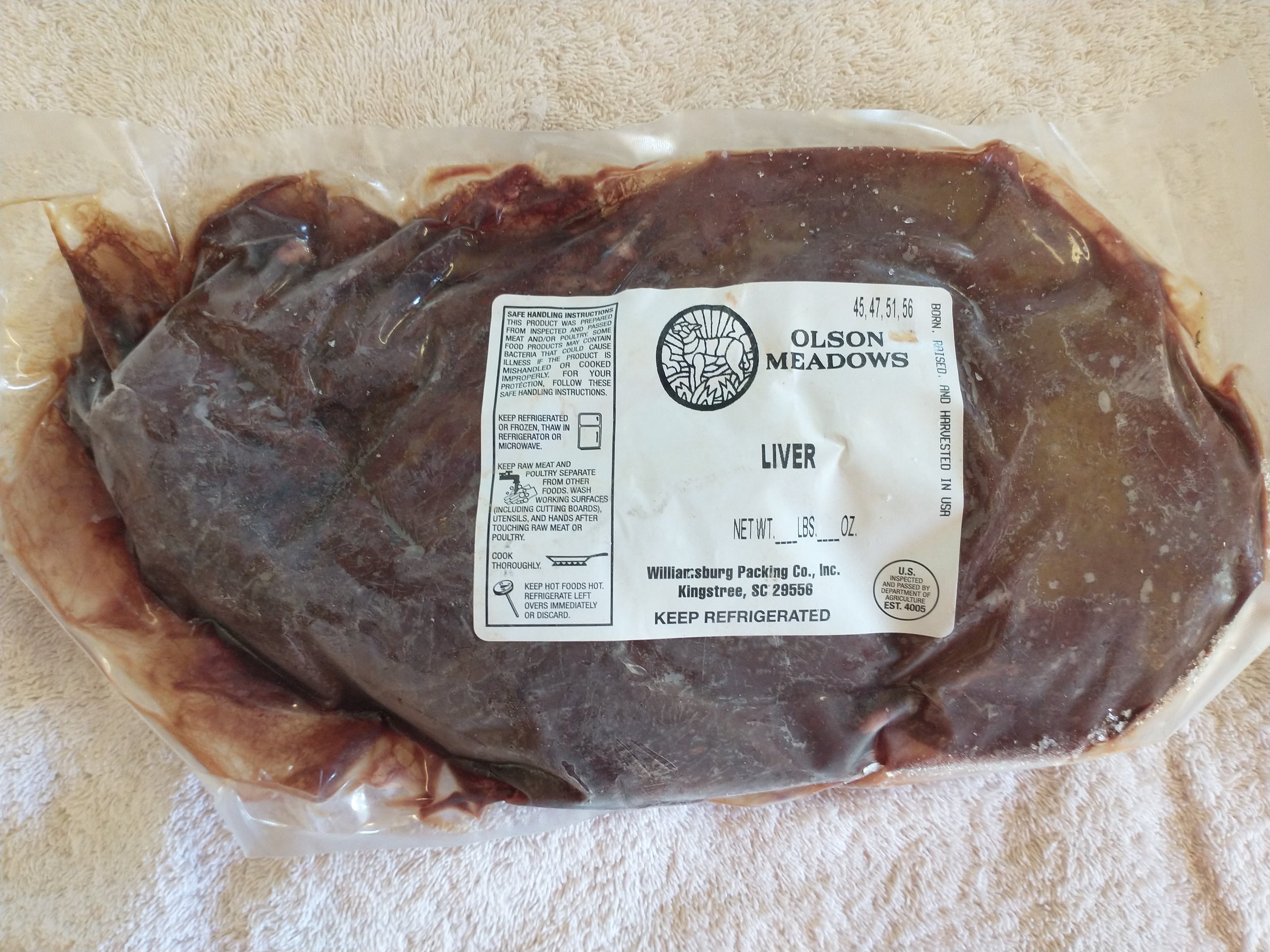 Lamb Liver.jpeg