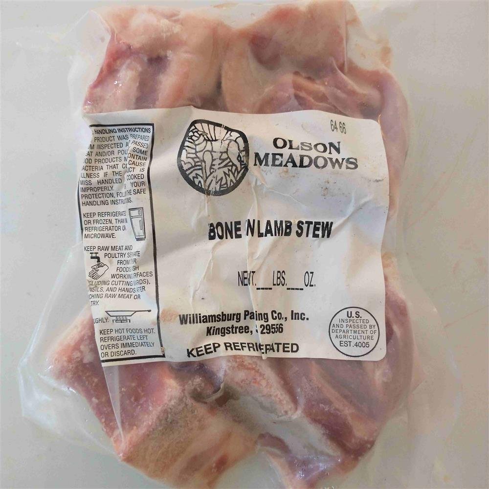 Bone-In Lamb Stew.jpeg