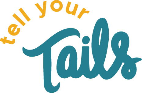 Tell Your Tails: Pet Business Marketing