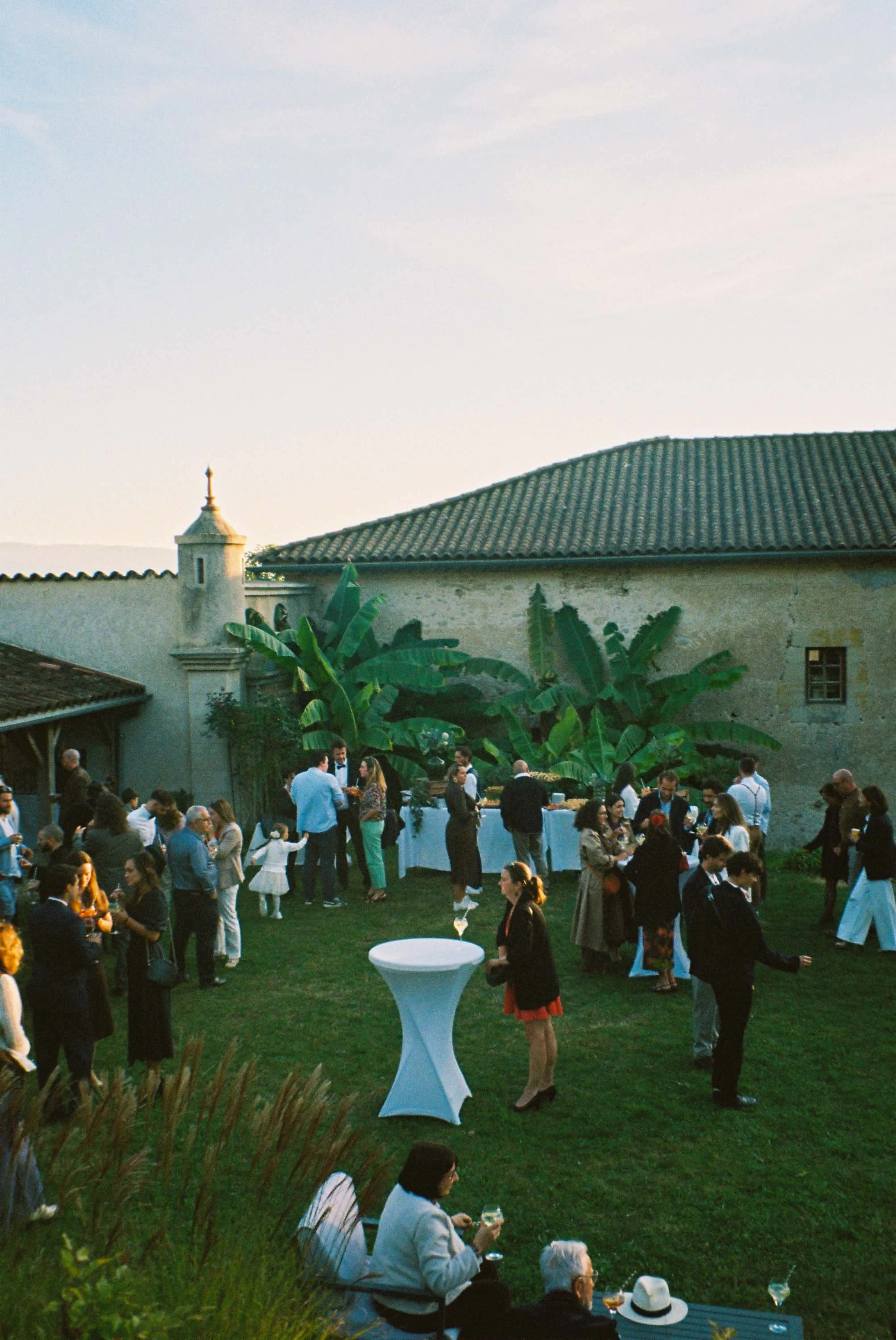 C087096-R1-17-20A.jpg