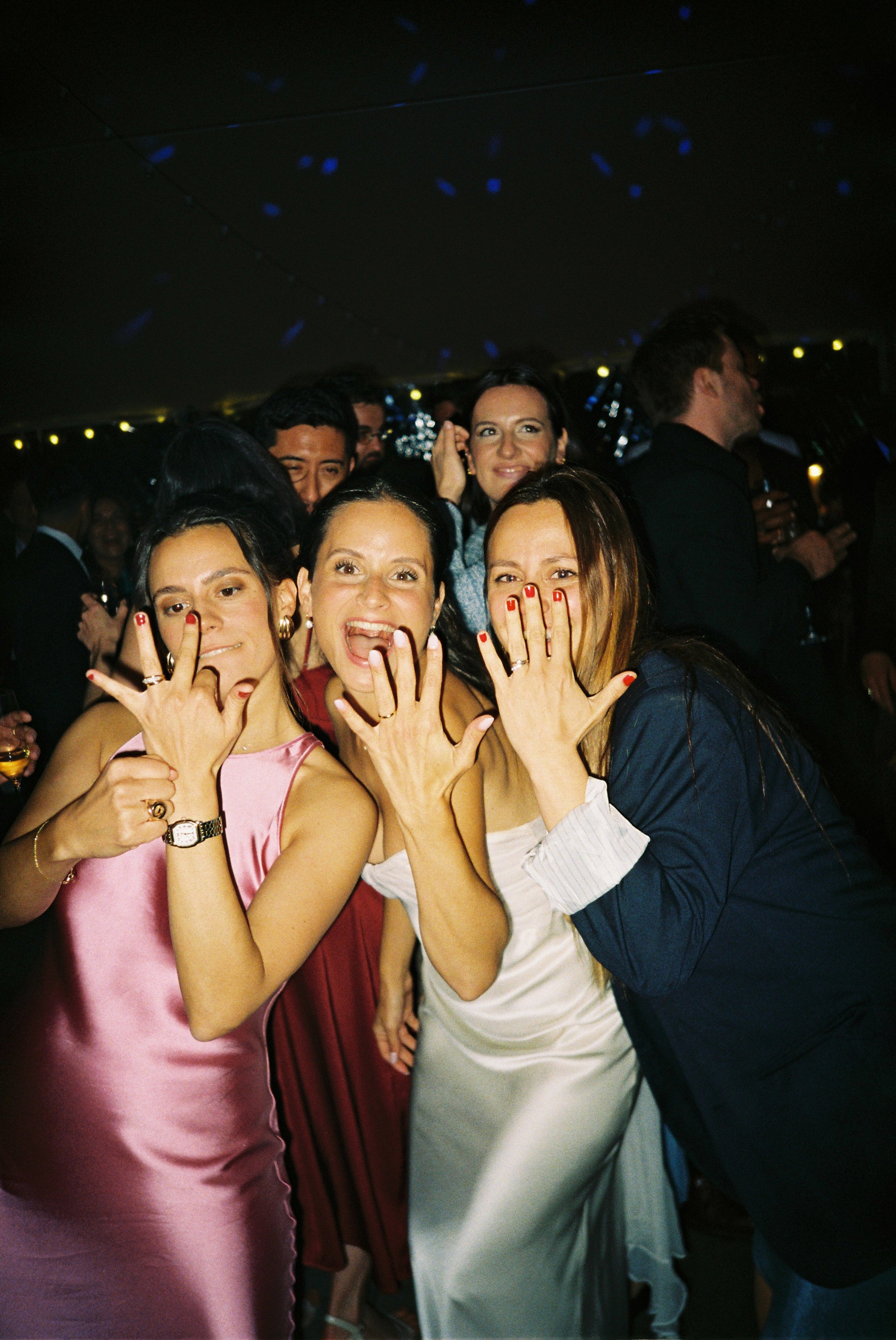 MARIA-DYLAN-ARGENTIQUE-2026SPADAFORA-13.jpg