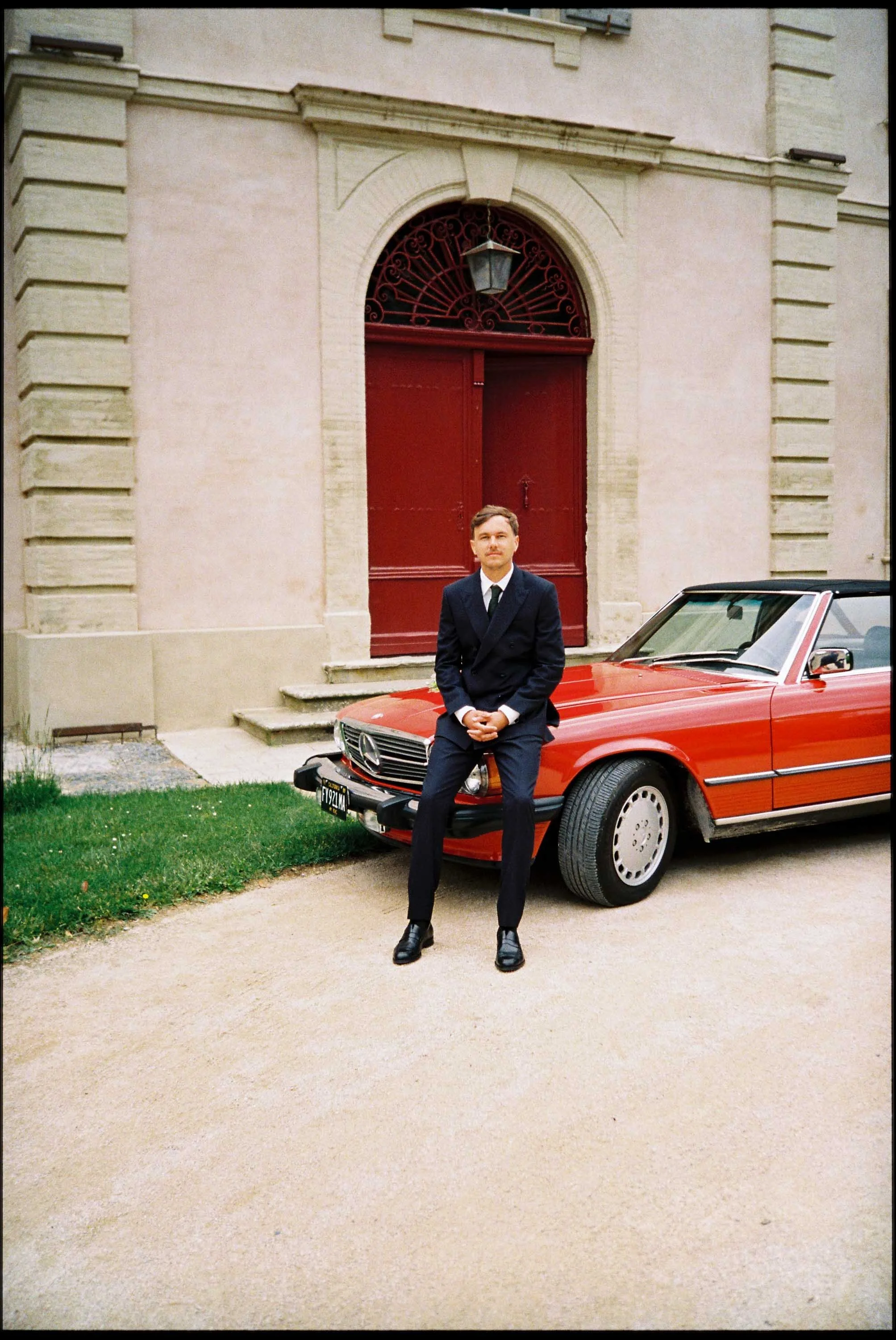 MD-WEB-2026-57.jpg