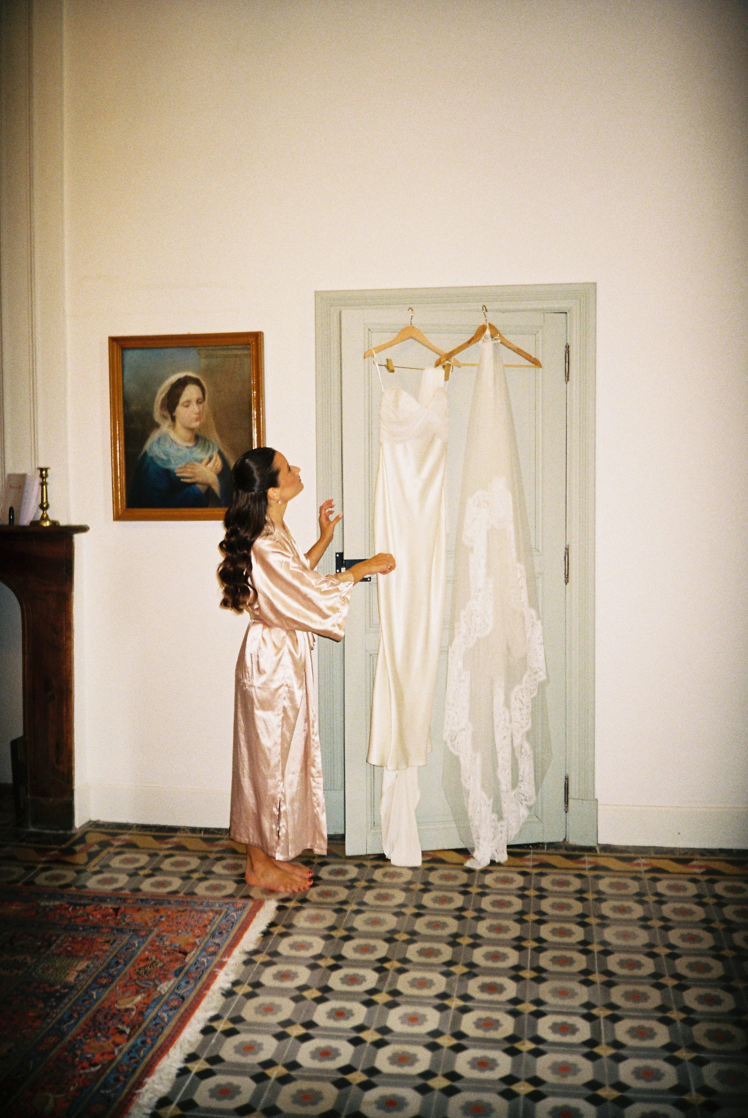 MARIA-DYLAN-ARGENTIQUE-2026SPADAFORA-51.jpg