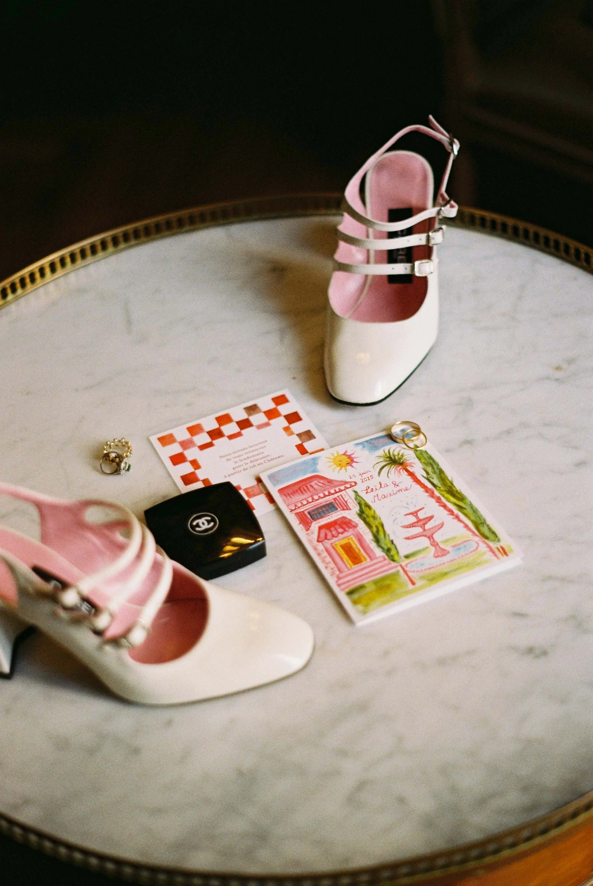 C081561-R1-34-2A.jpg