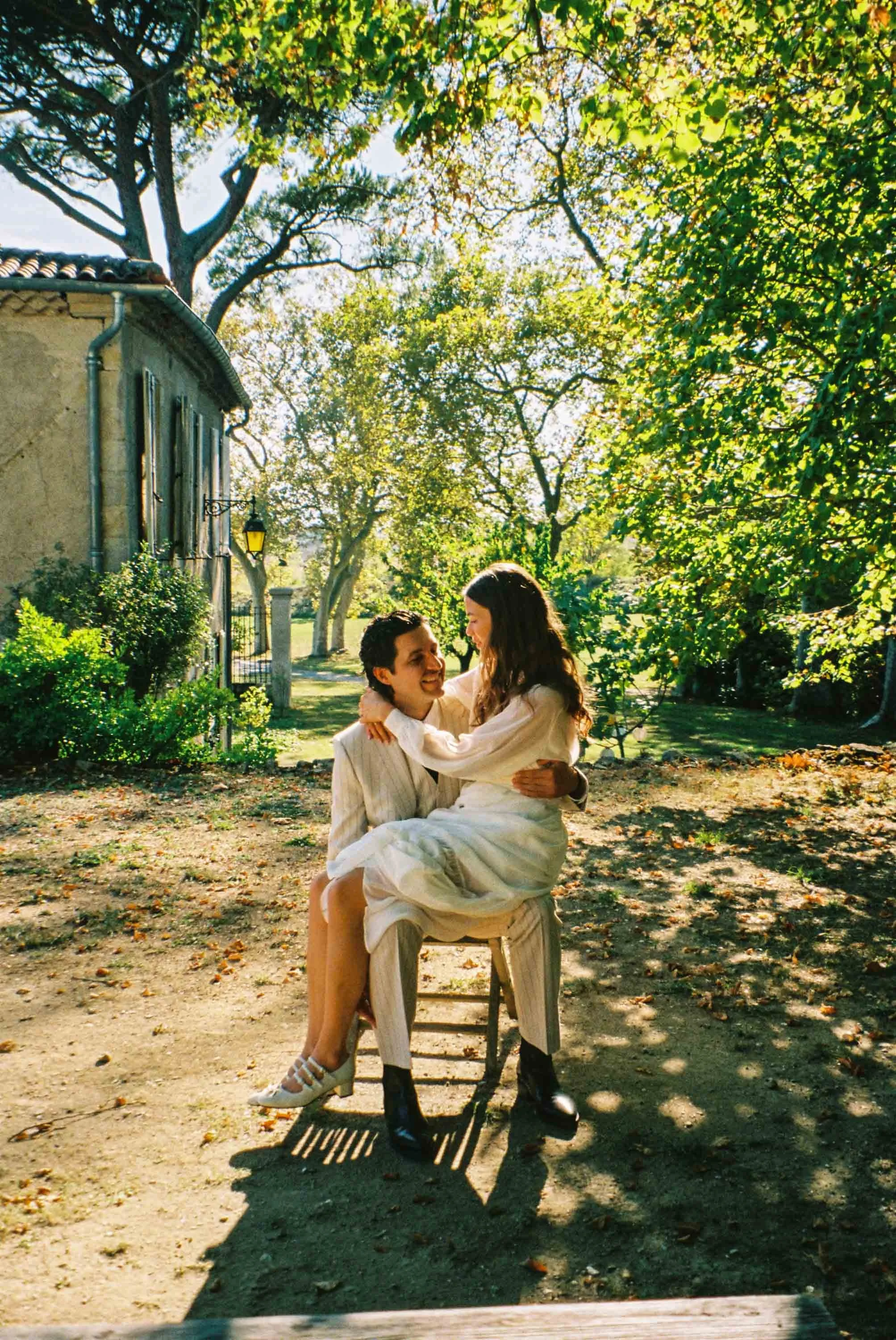 C087096-R1-23-14A.jpg