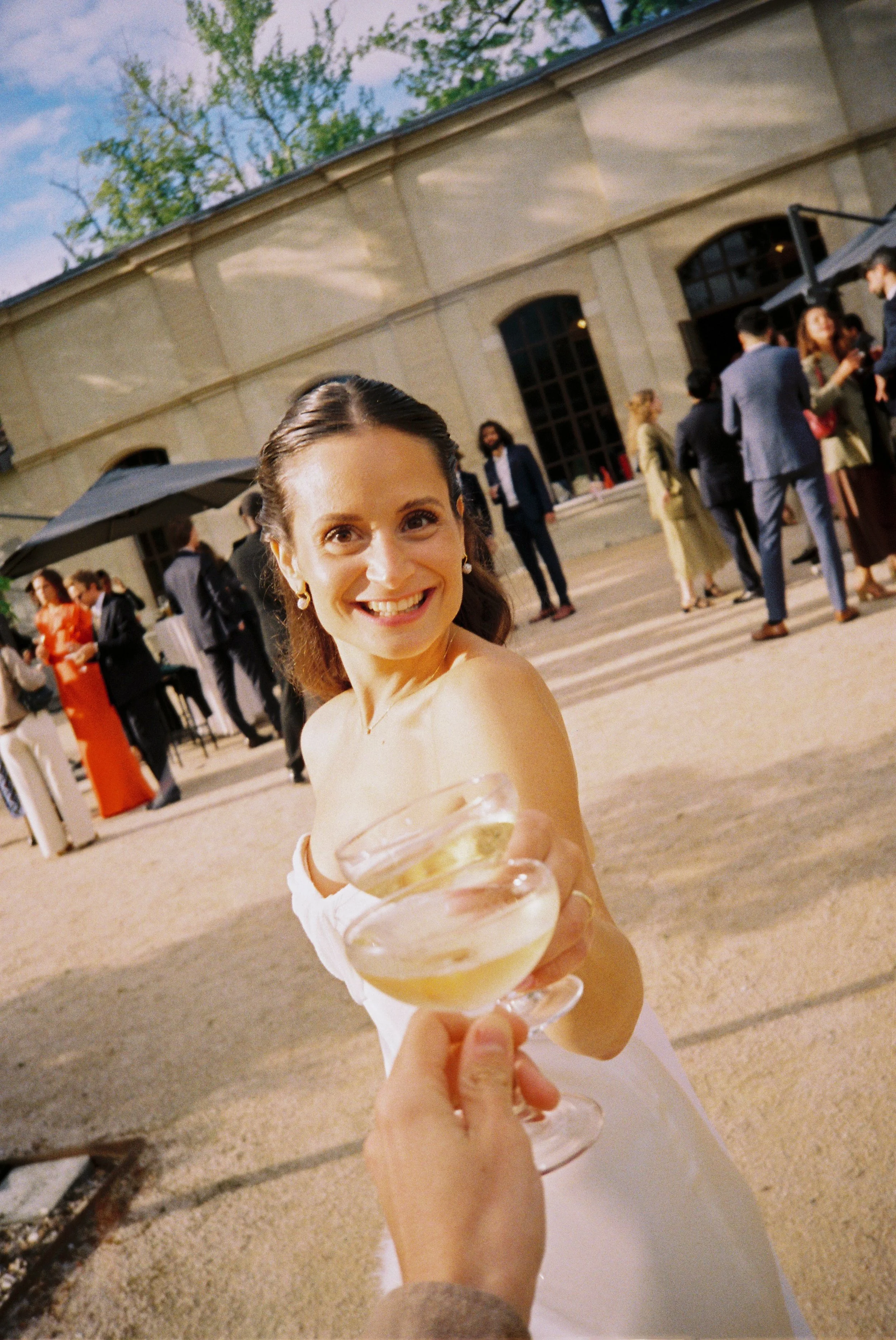 MARIA-DYLAN-ARGENTIQUE-2026SPADAFORA-36.jpg