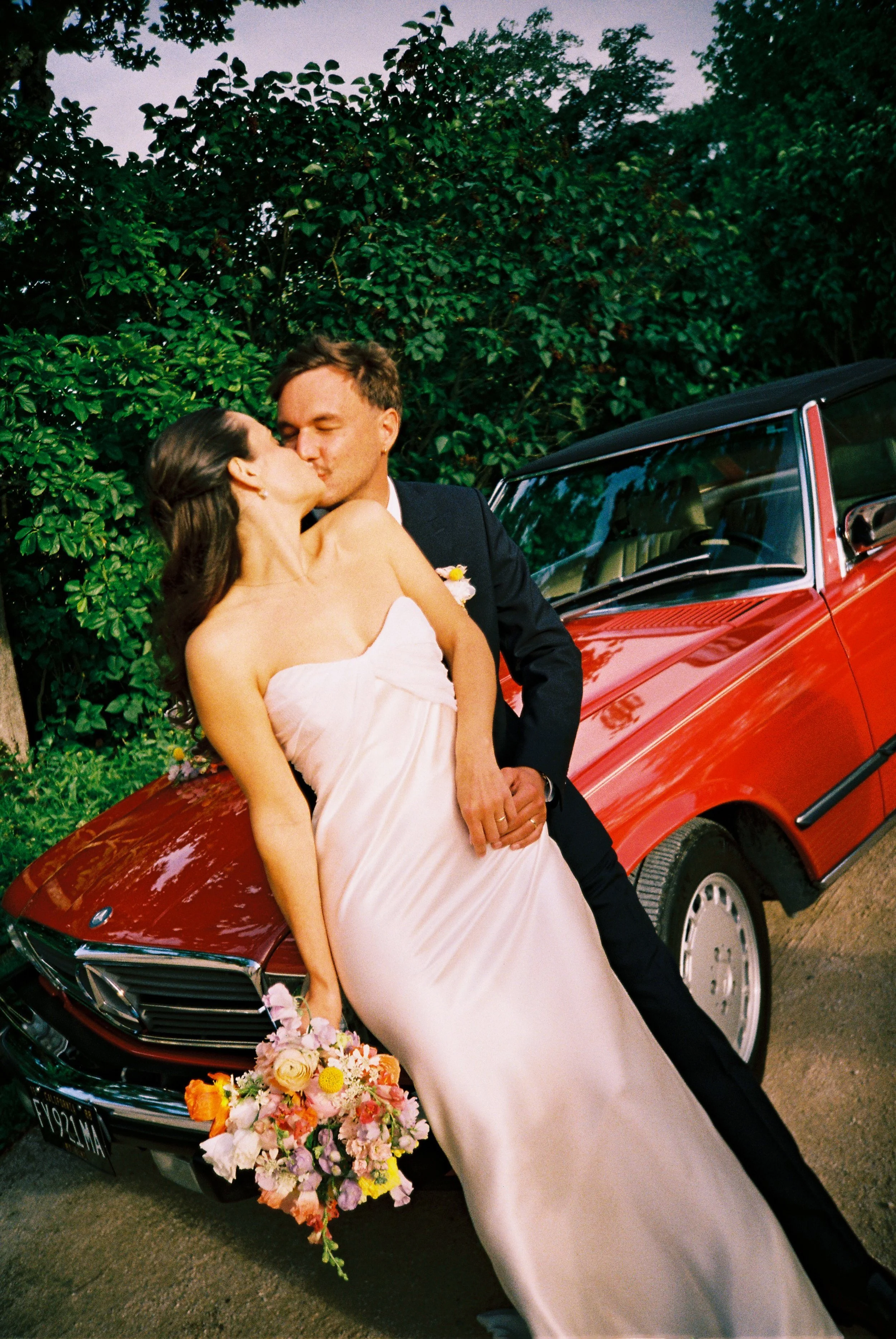 MARIA-DYLAN-ARGENTIQUE-2026SPADAFORA-35.jpg