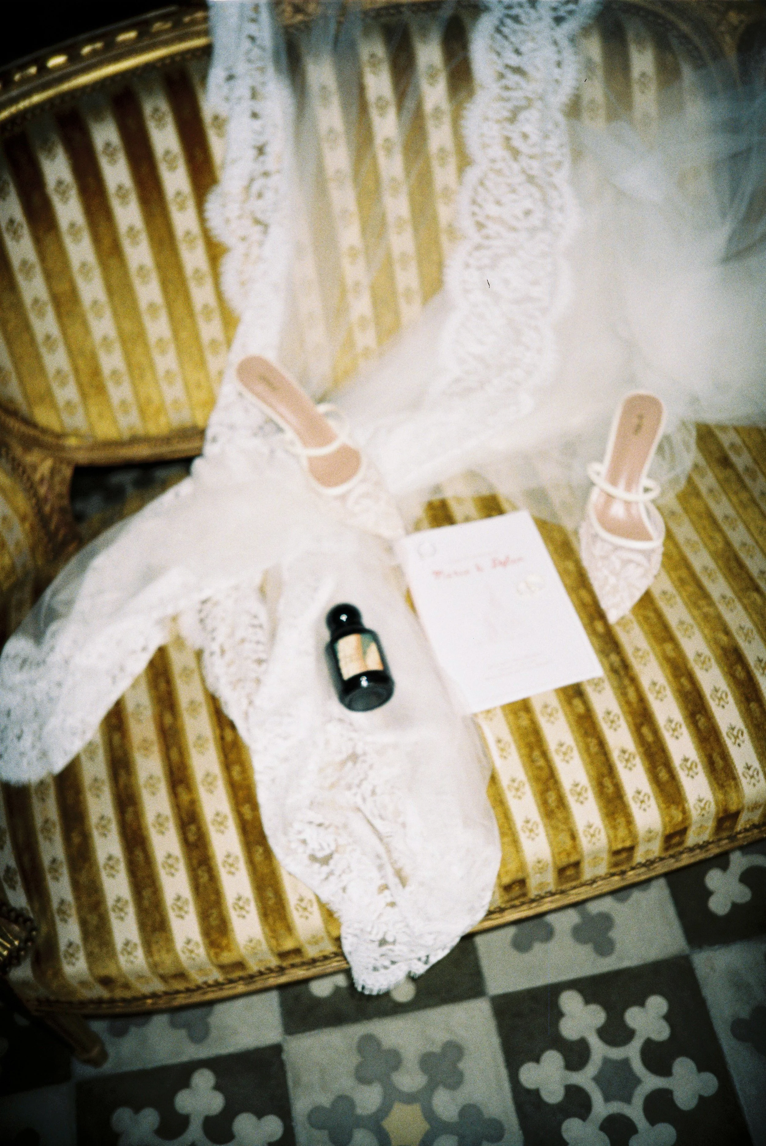 MARIA-DYLAN-ARGENTIQUE-2026SPADAFORA-59.jpg