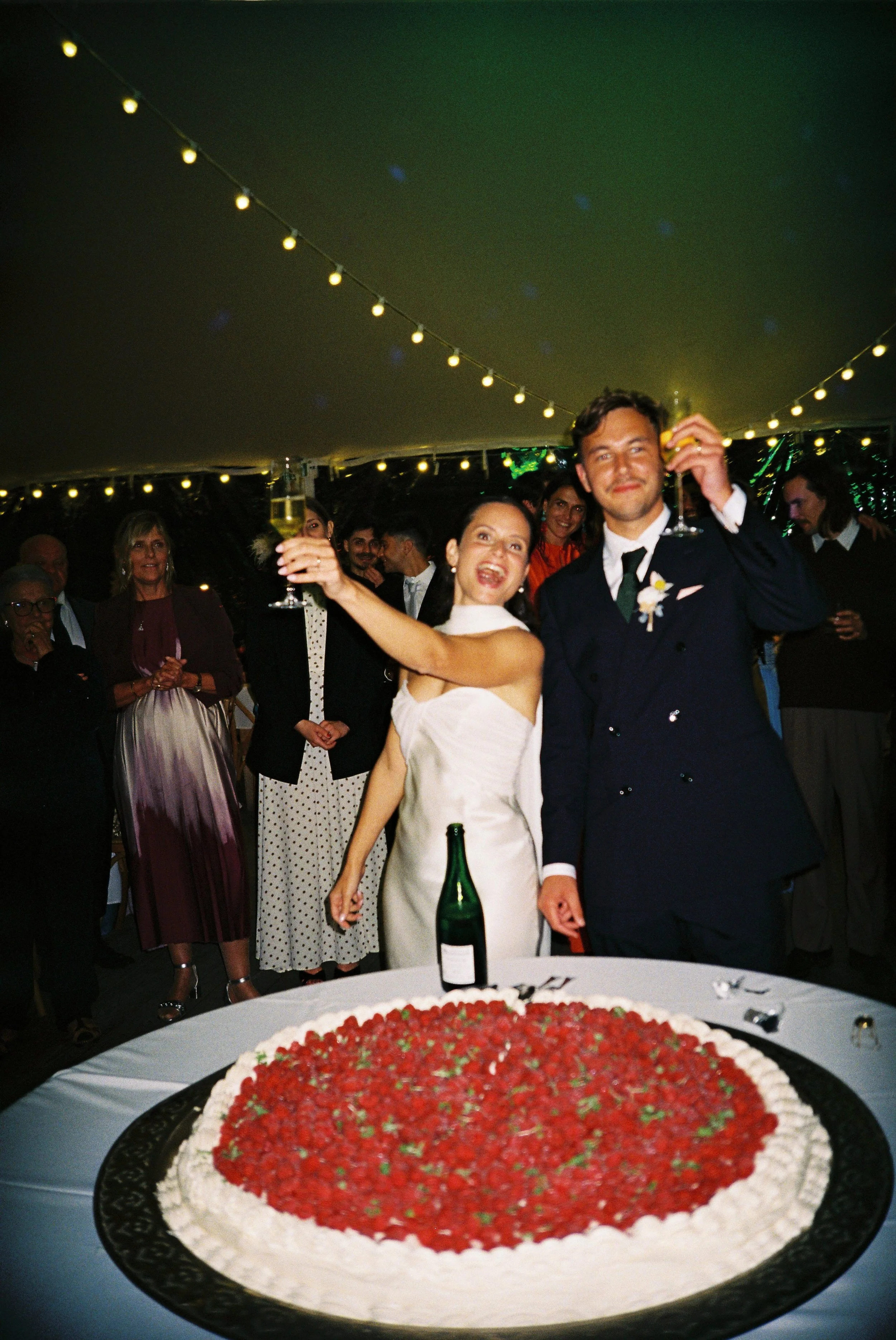 MARIA-DYLAN-ARGENTIQUE-2026SPADAFORA-16.jpg