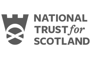 Untitled design (51).png