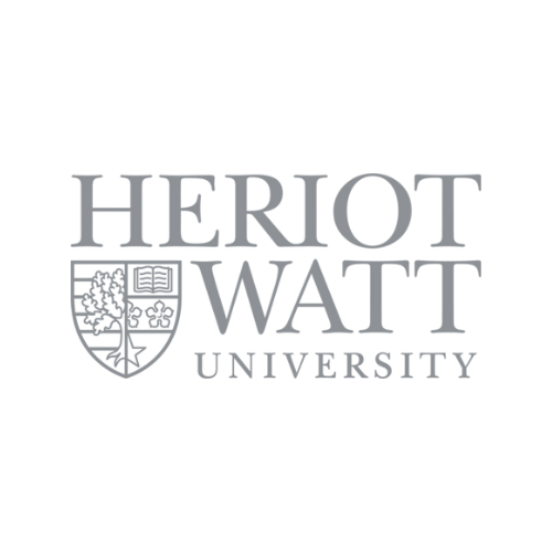 Heriot Watt University (2).png