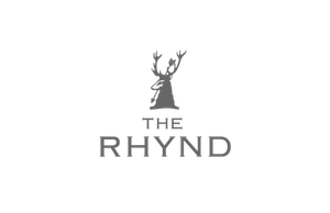The Rhynd
