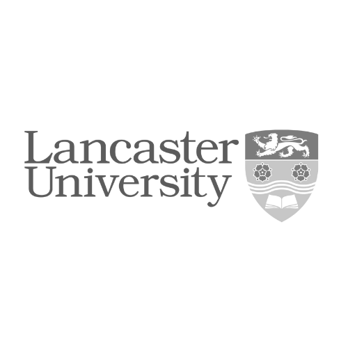 Lancaster University.png